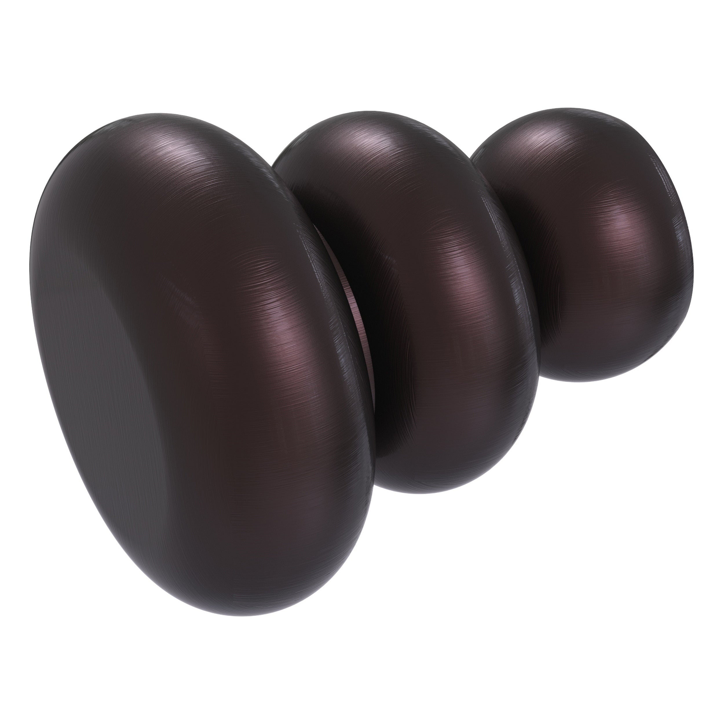 #finish_Antique Bronze