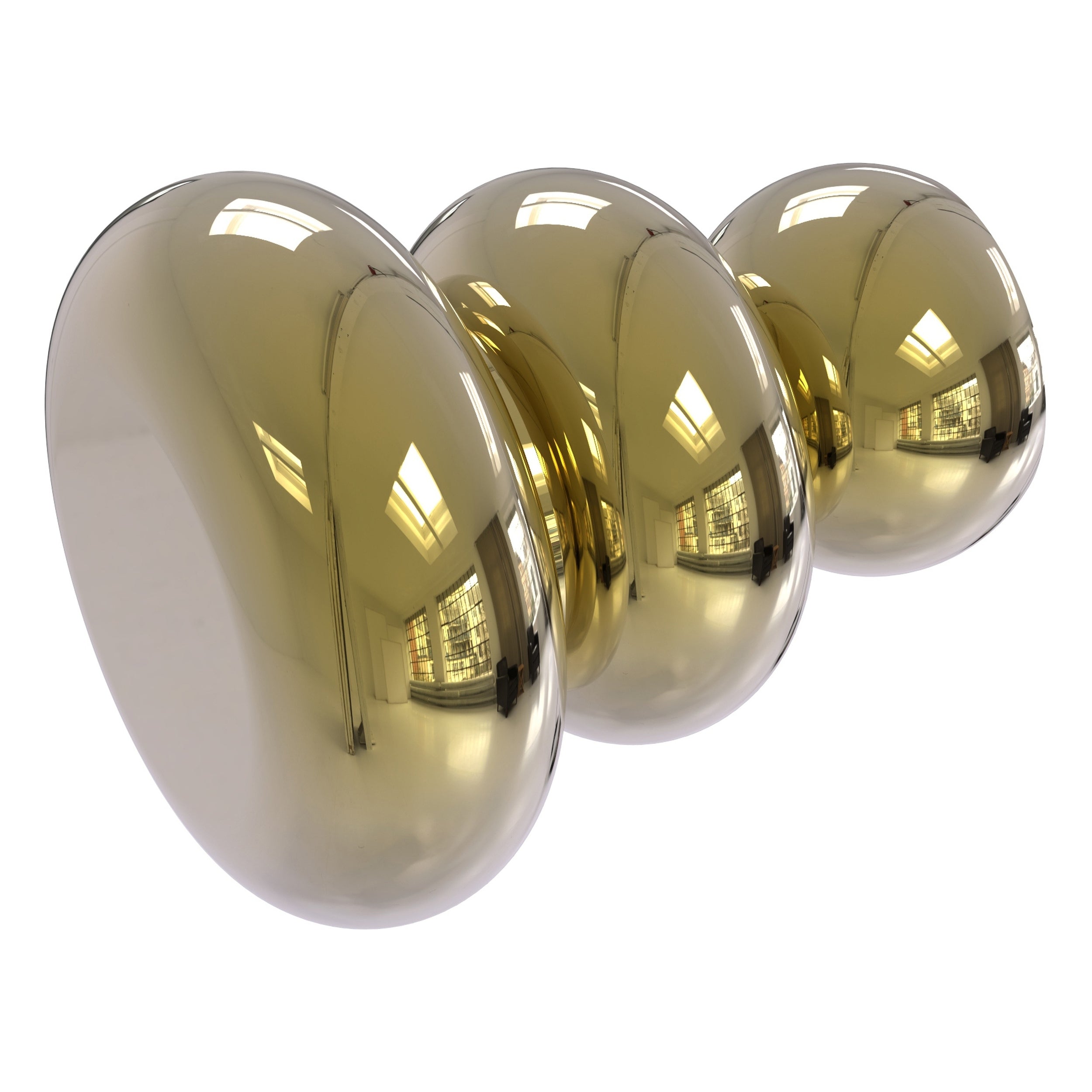 #finish_Unlacquered Brass