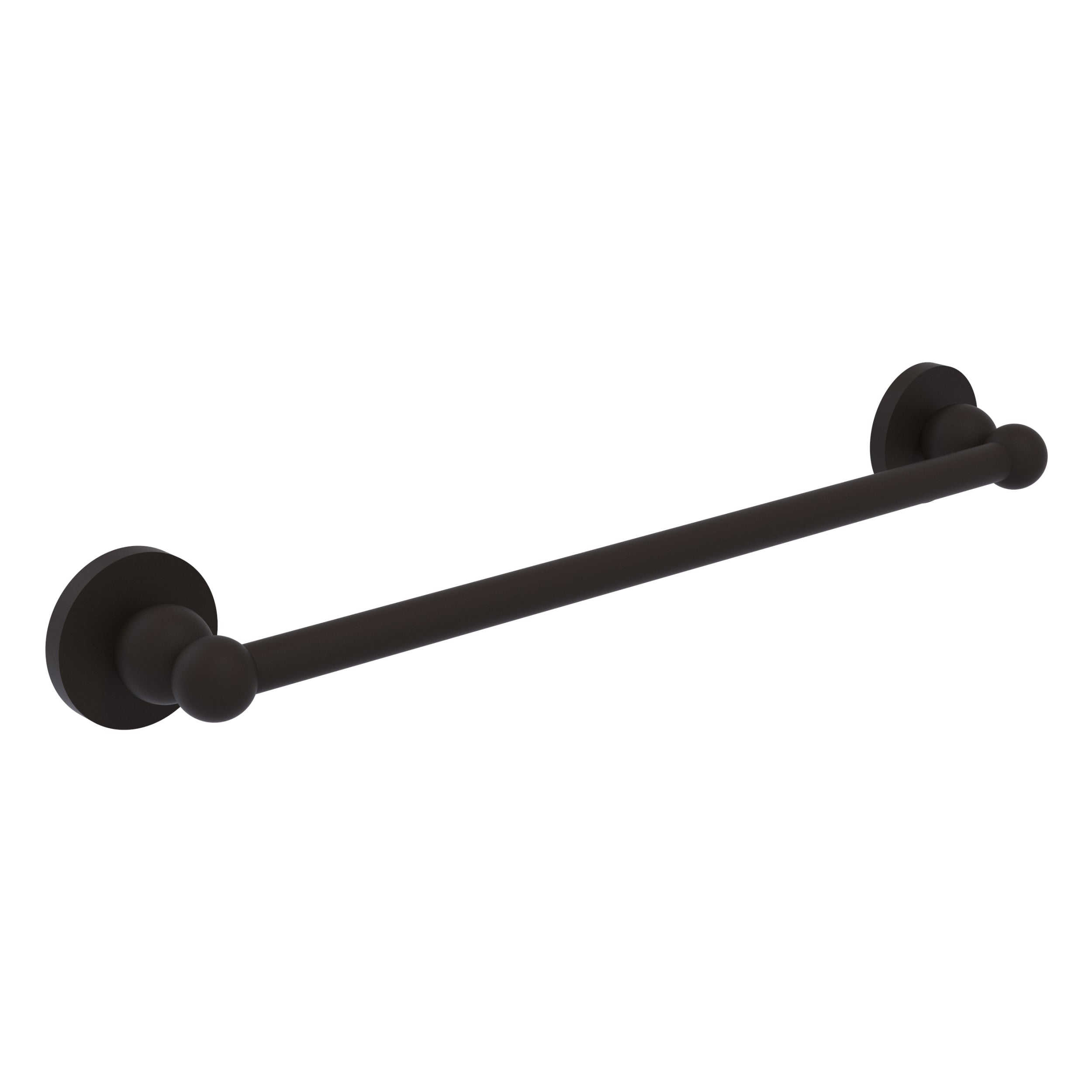 #finish_Oil Rubbed Bronze