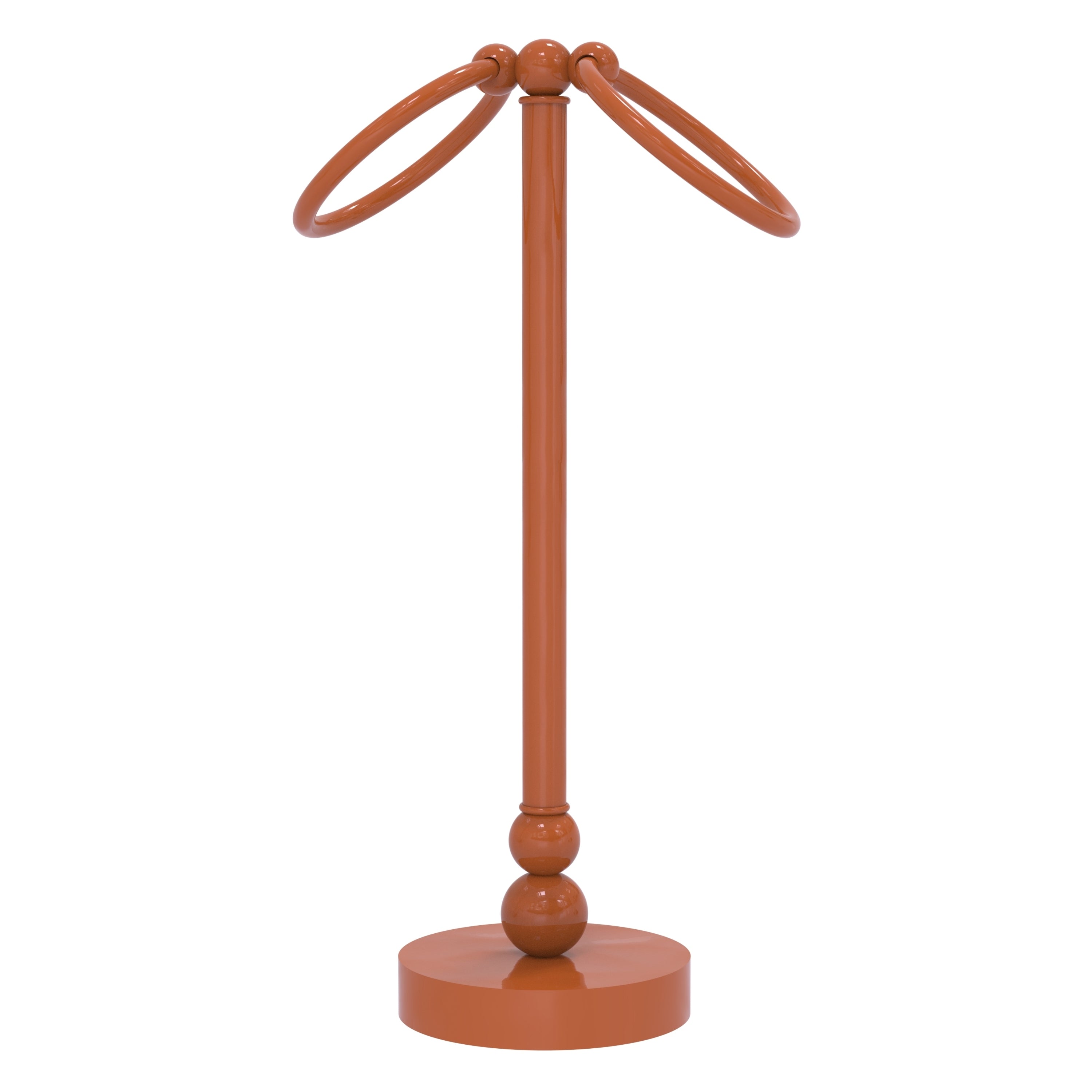 #finish_Autumn Sparkle