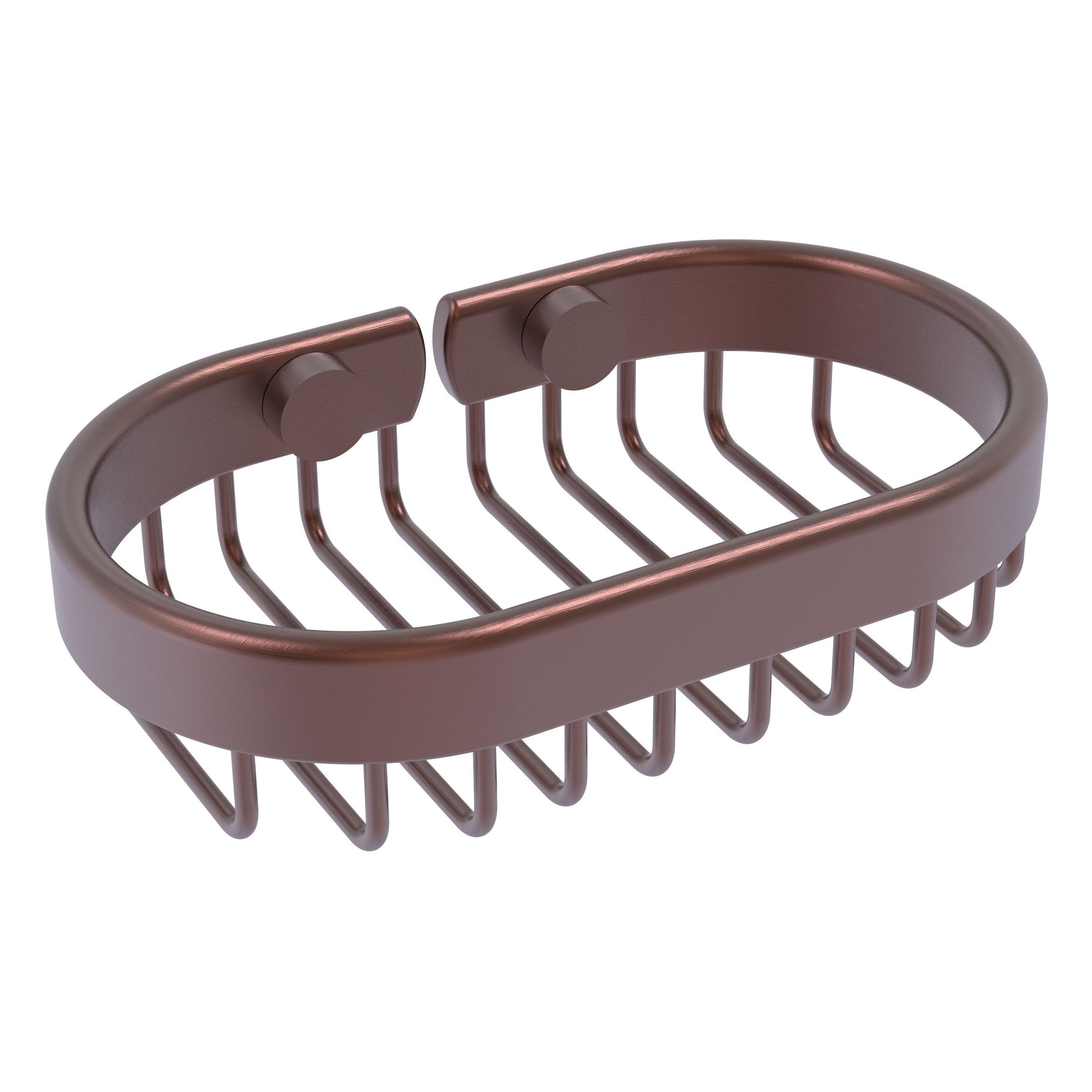 #finish_Antique Copper