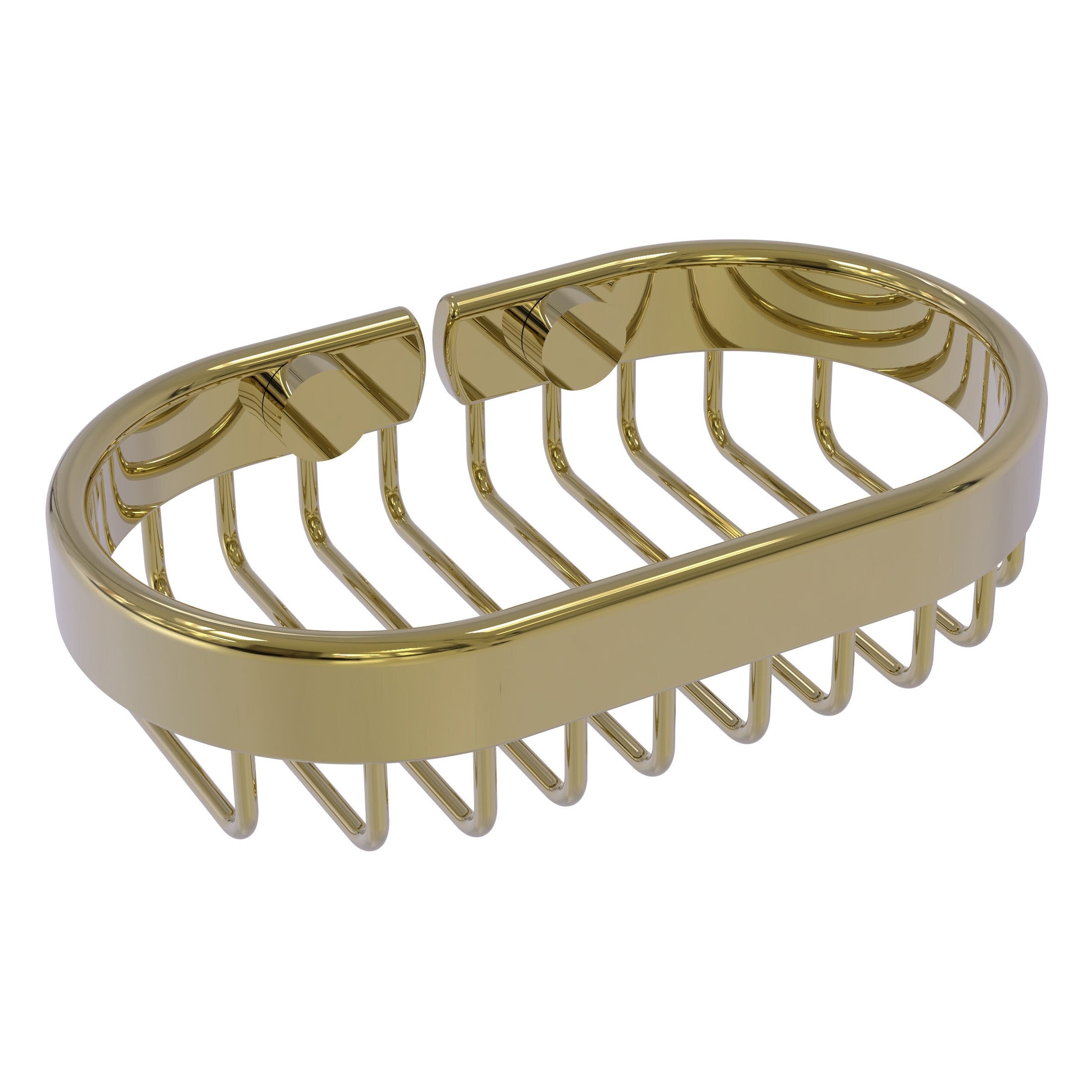 #finish_Unlacquered Brass