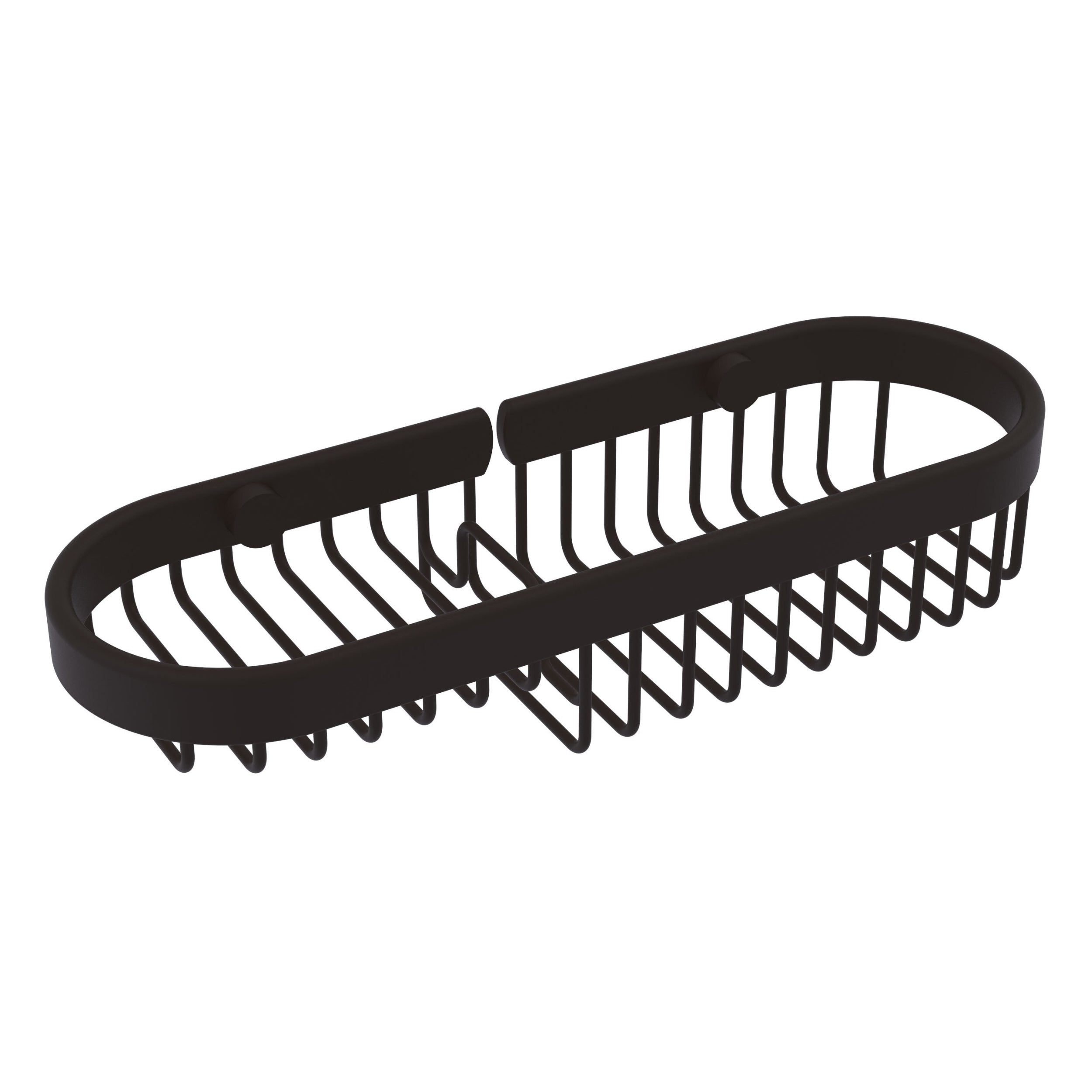 #finish_Oil Rubbed Bronze