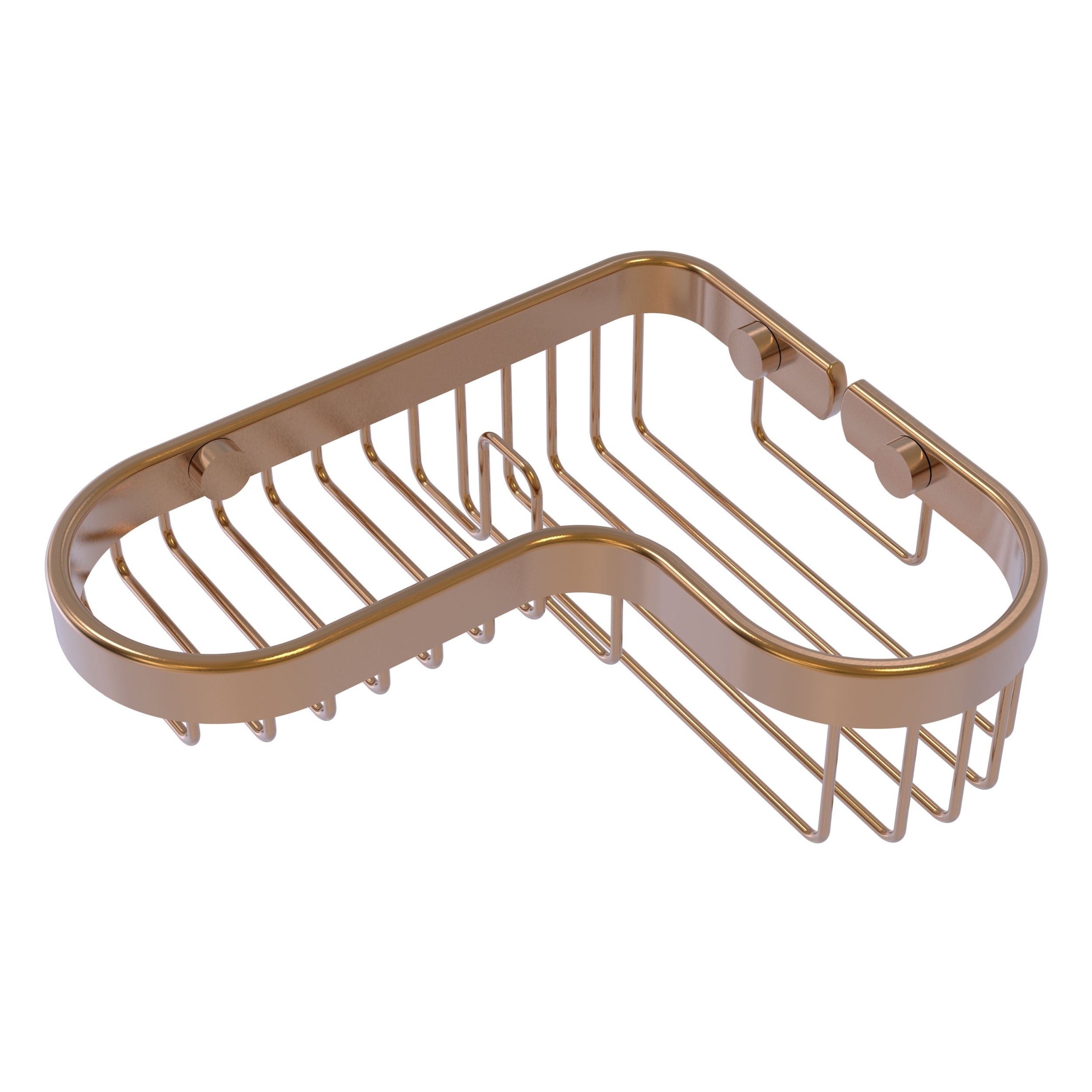 #finish_Brushed Bronze