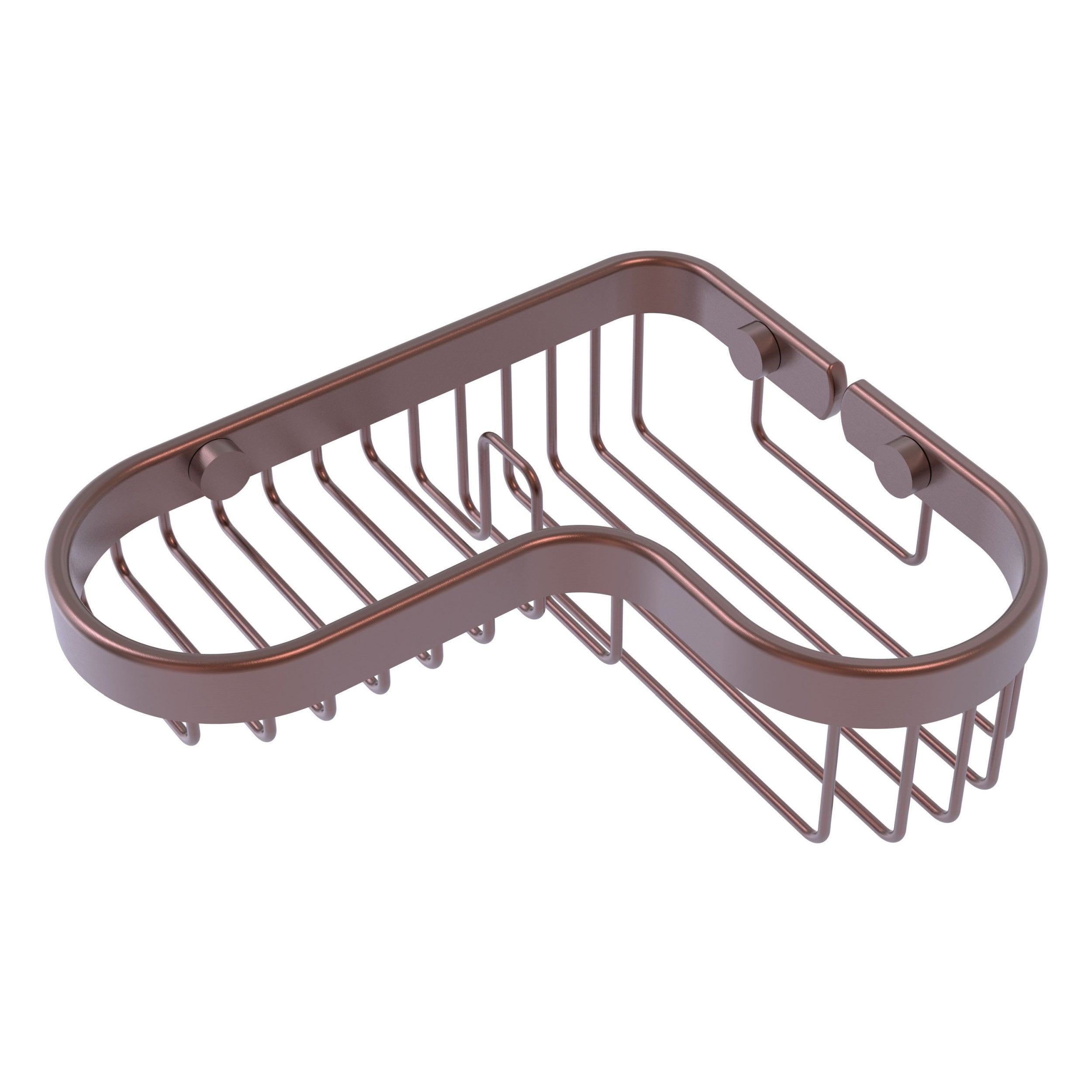 #finish_Antique Copper