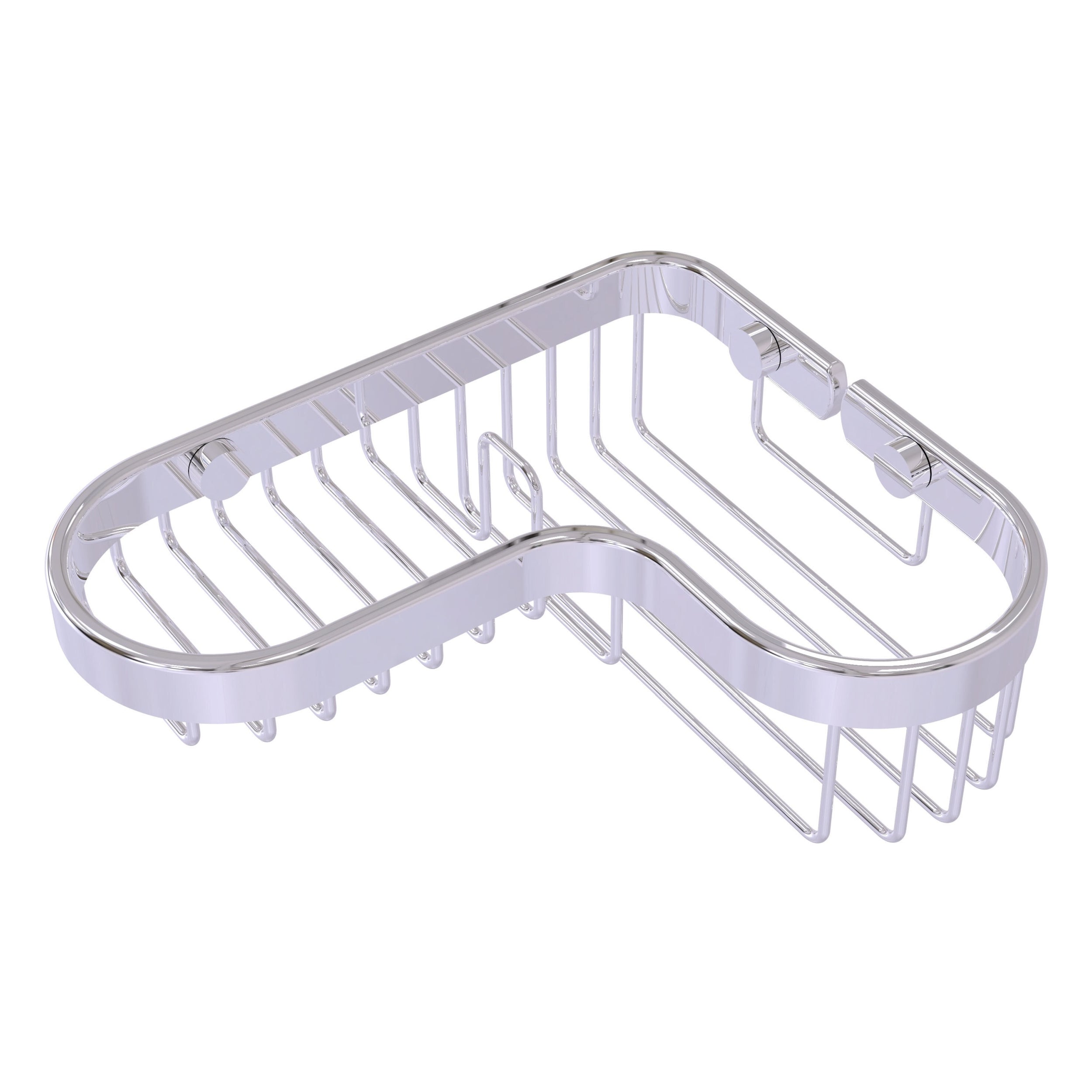 #finish_Polished Chrome