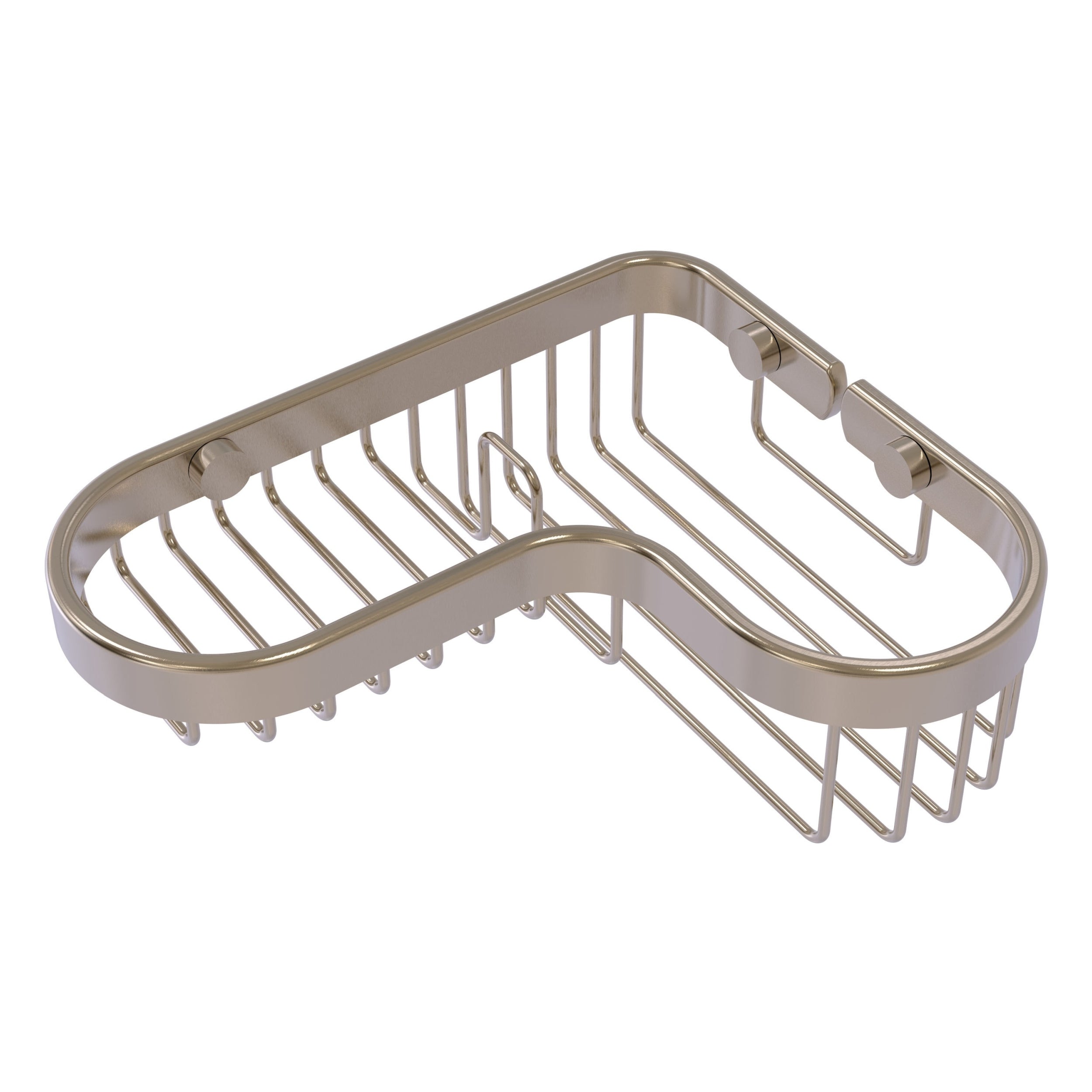 #finish_Antique Pewter