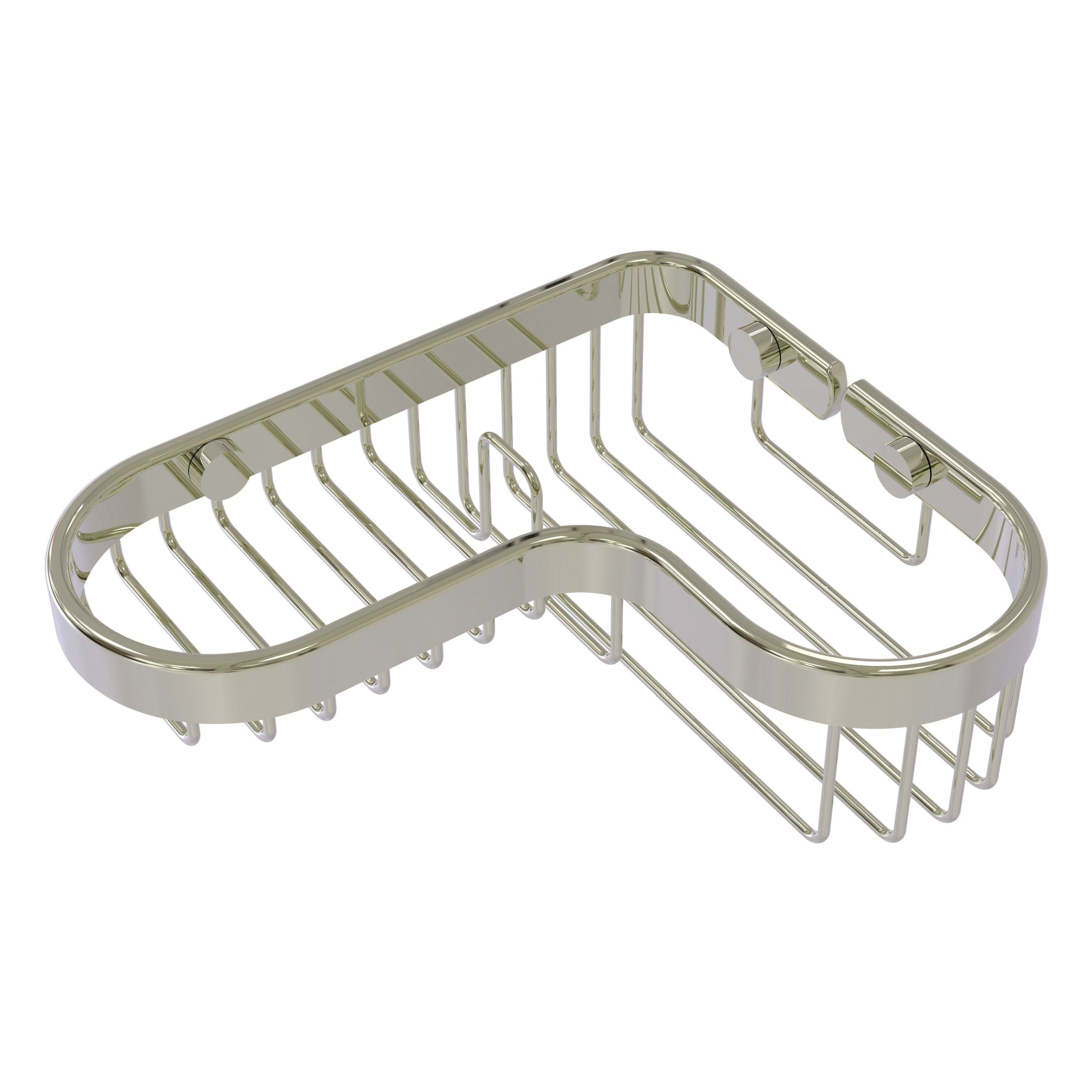 #finish_Polished Nickel