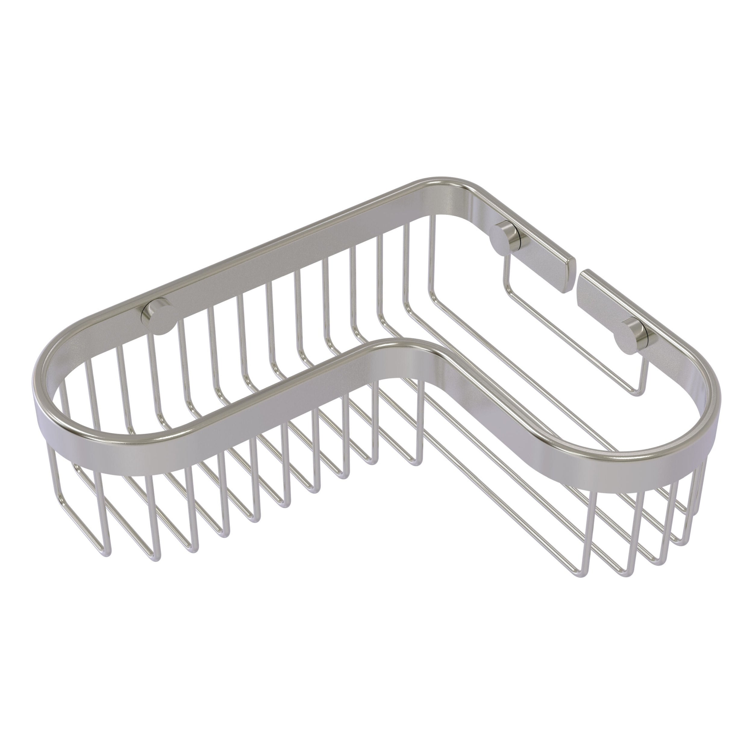 #finish_Satin Nickel