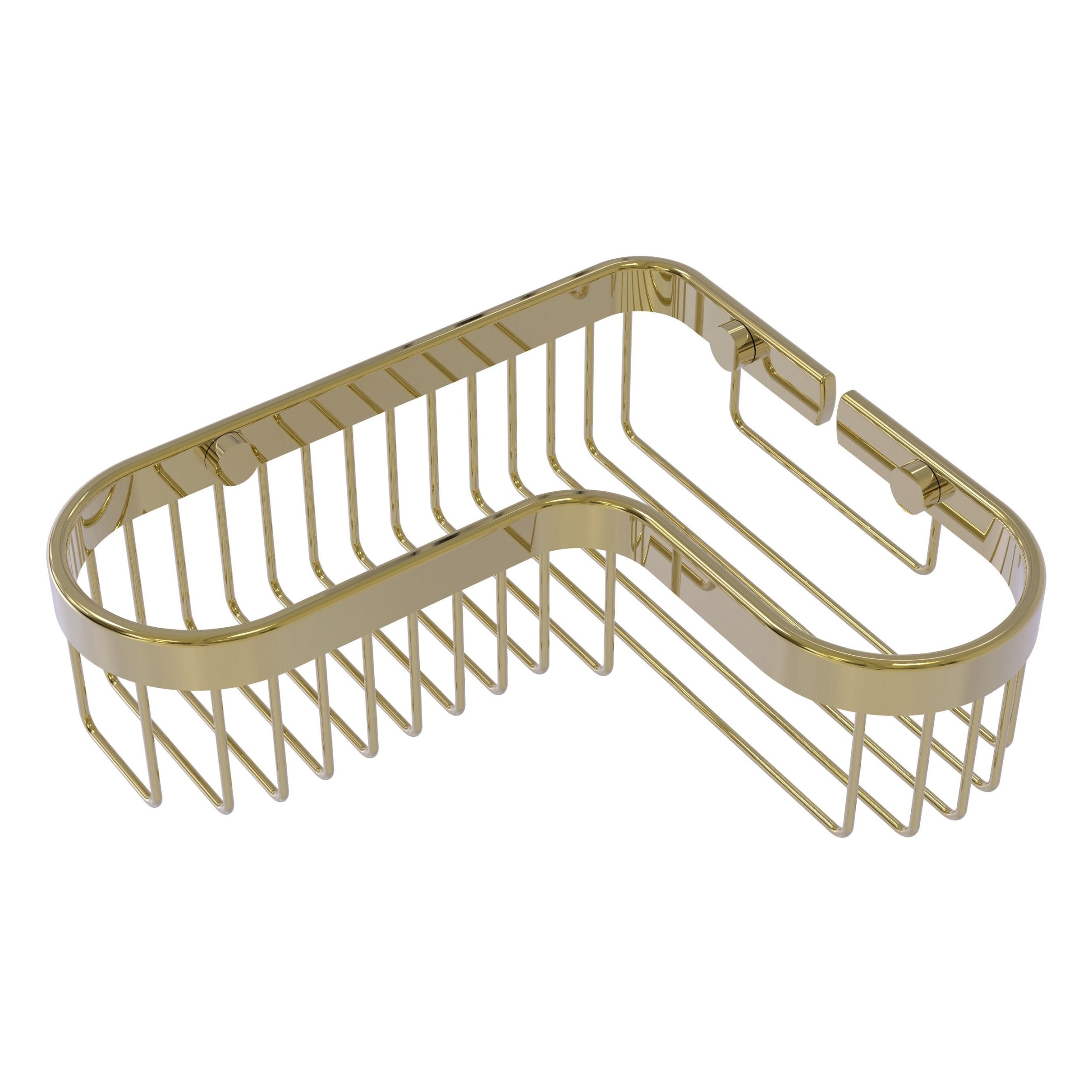 #finish_Unlacquered Brass