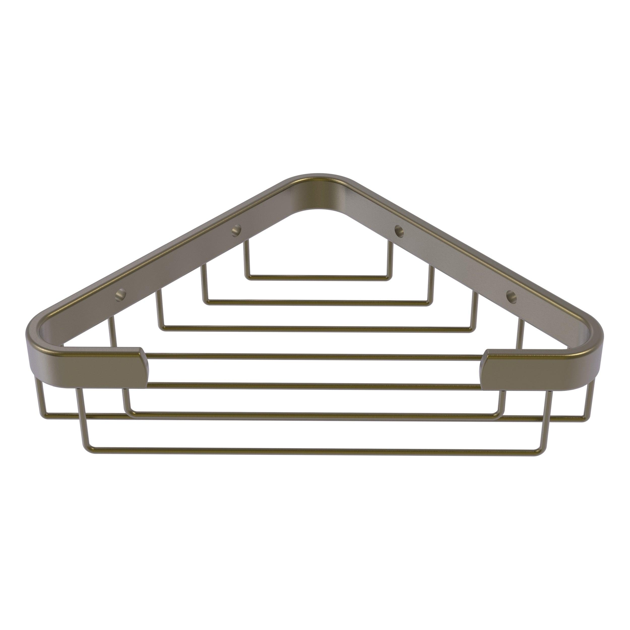 #finish_Antique Brass