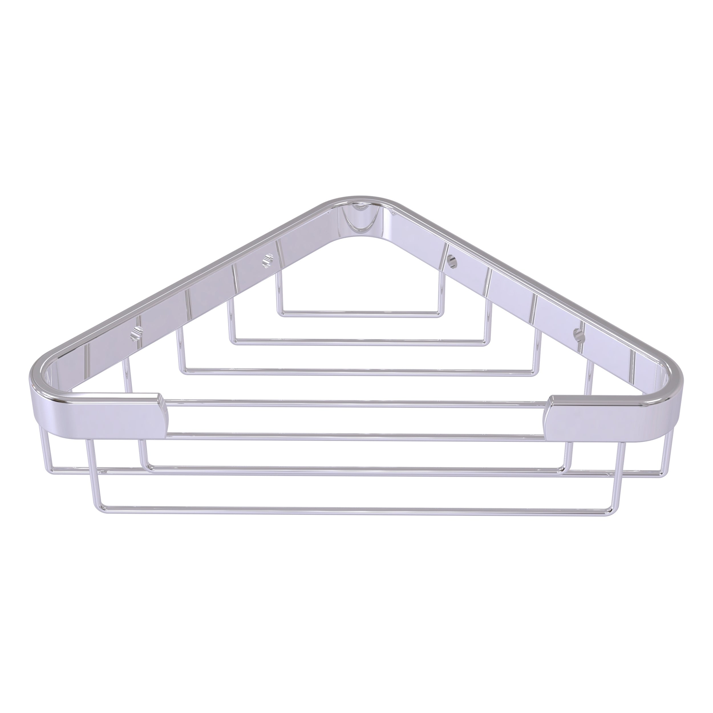 #finish_Polished Chrome