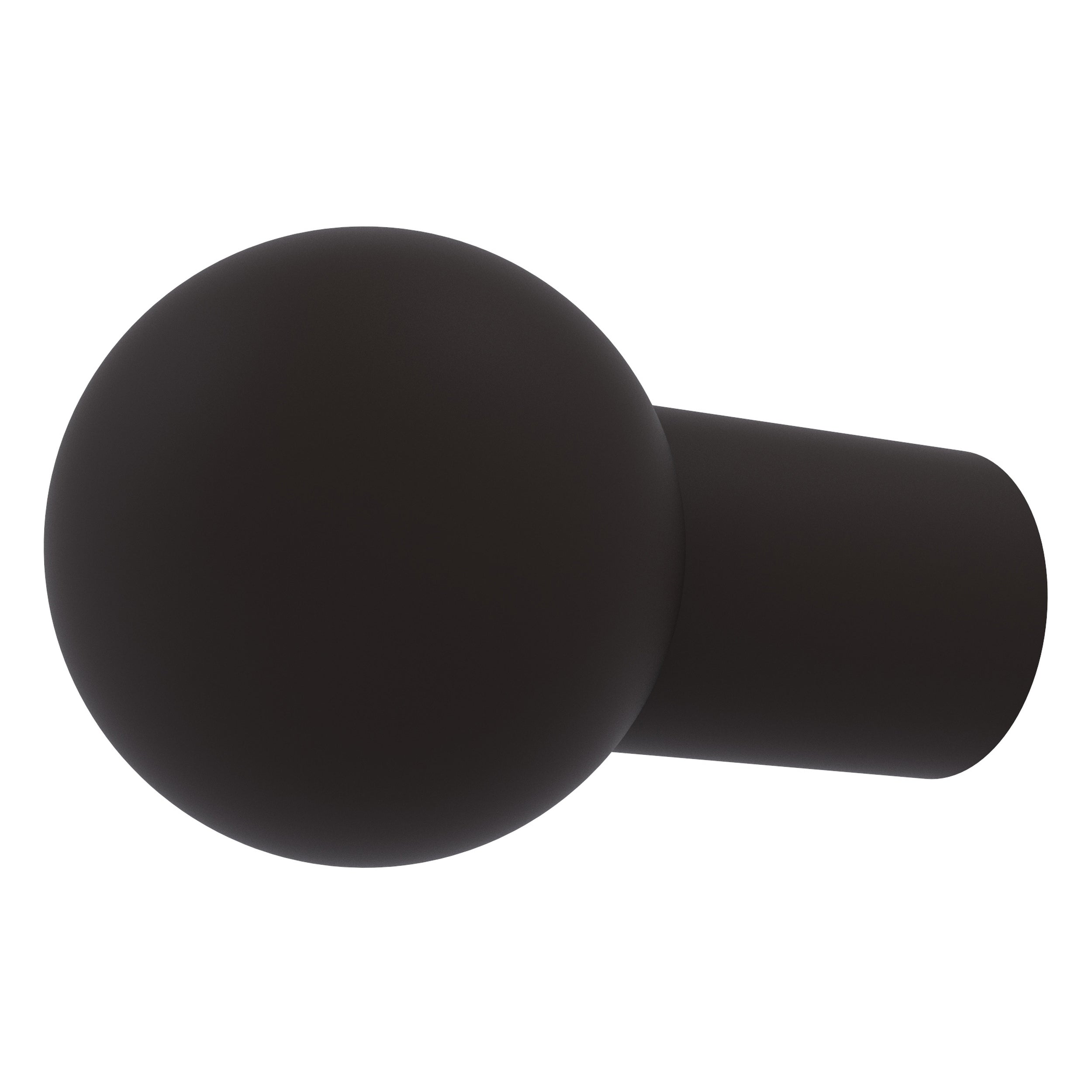 #finish_Oil Rubbed Bronze