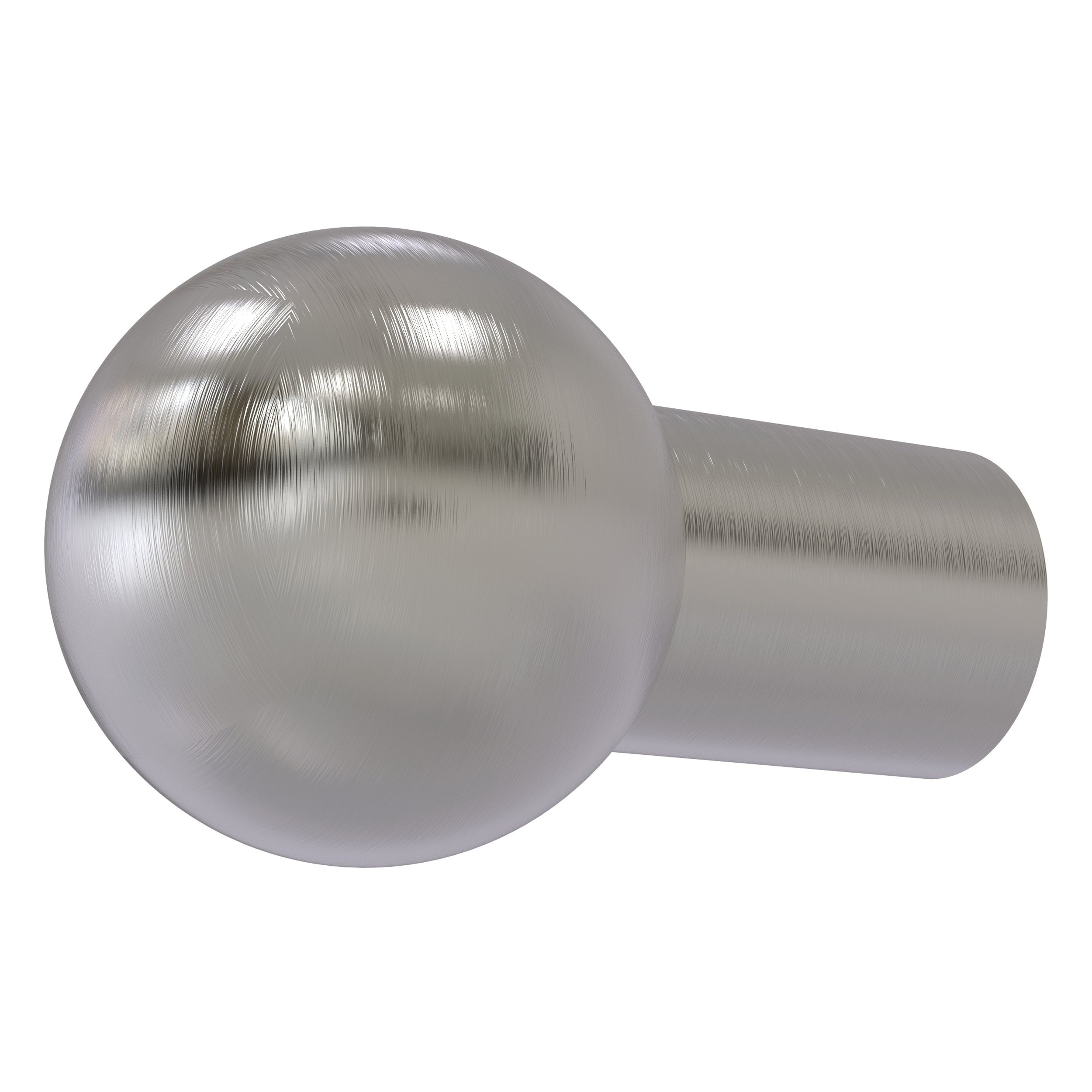 #finish_Satin Nickel