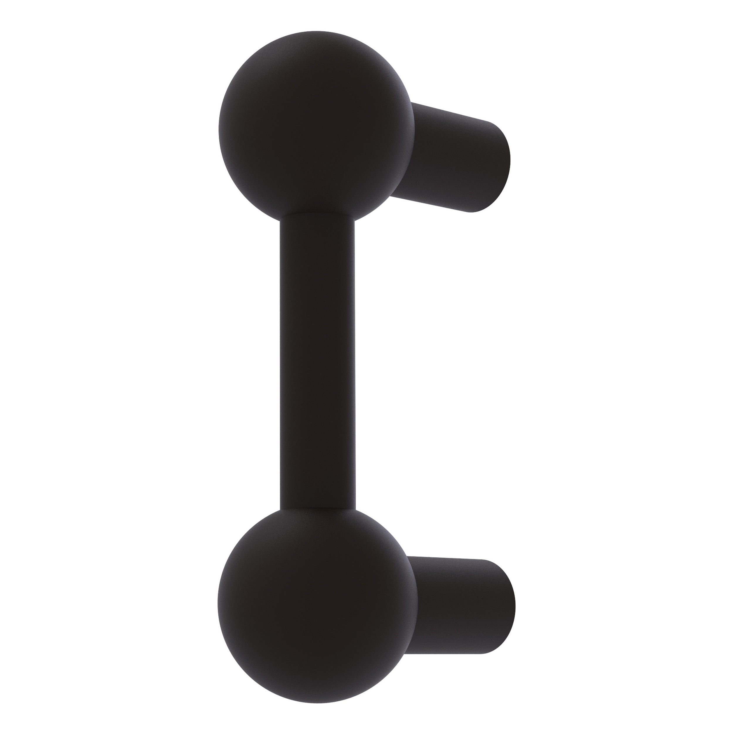 #finish_Oil Rubbed Bronze