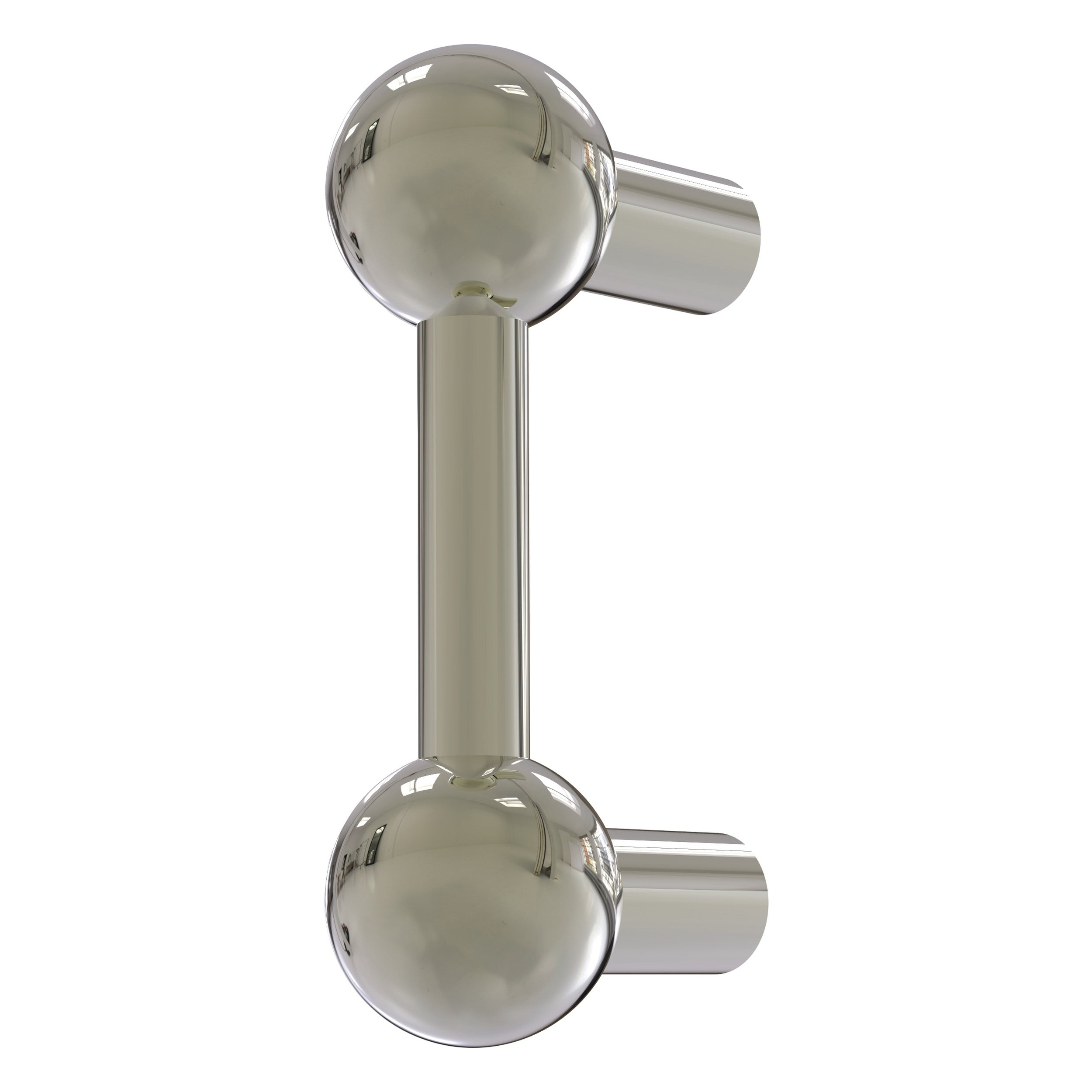 #finish_Polished Nickel