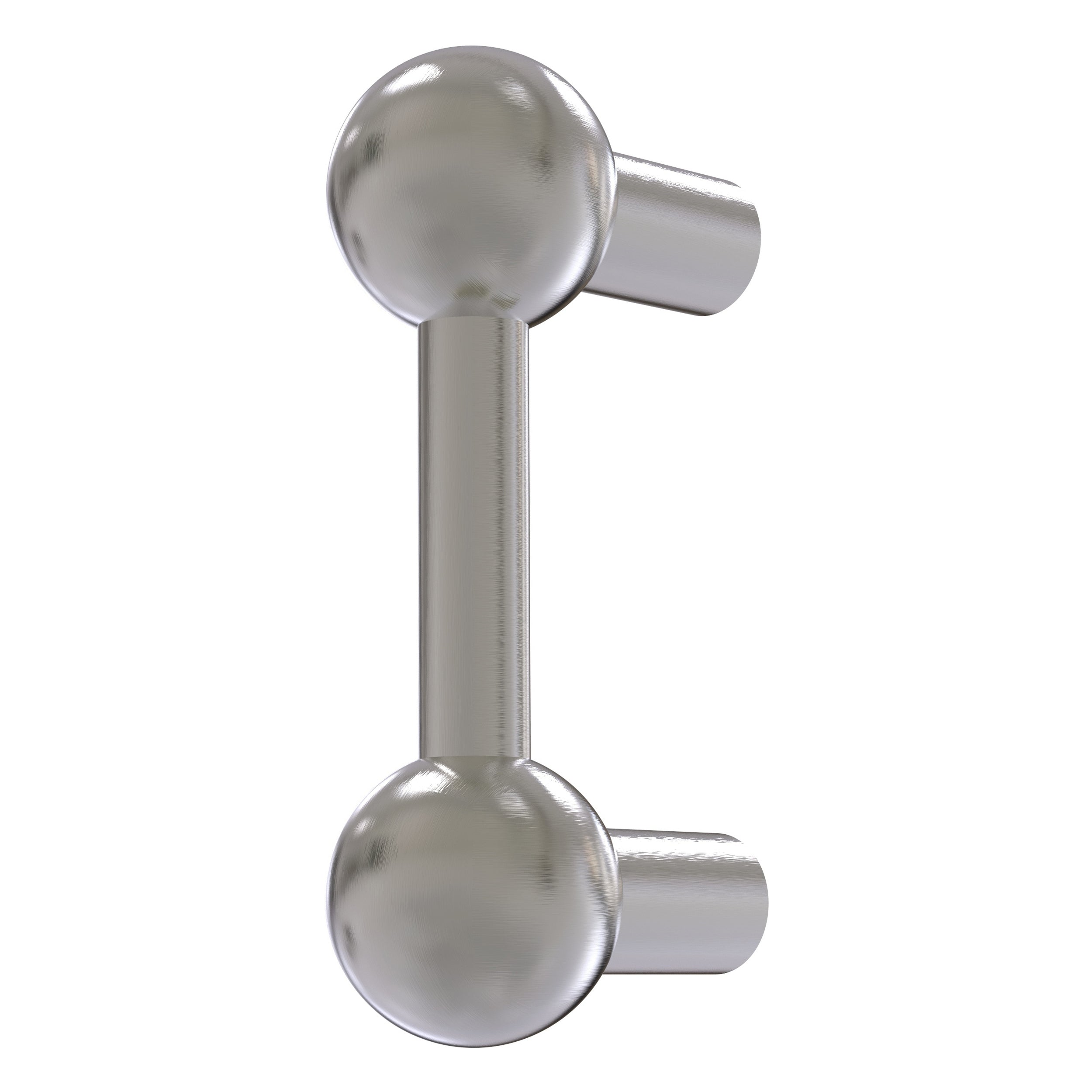 #finish_Satin Nickel