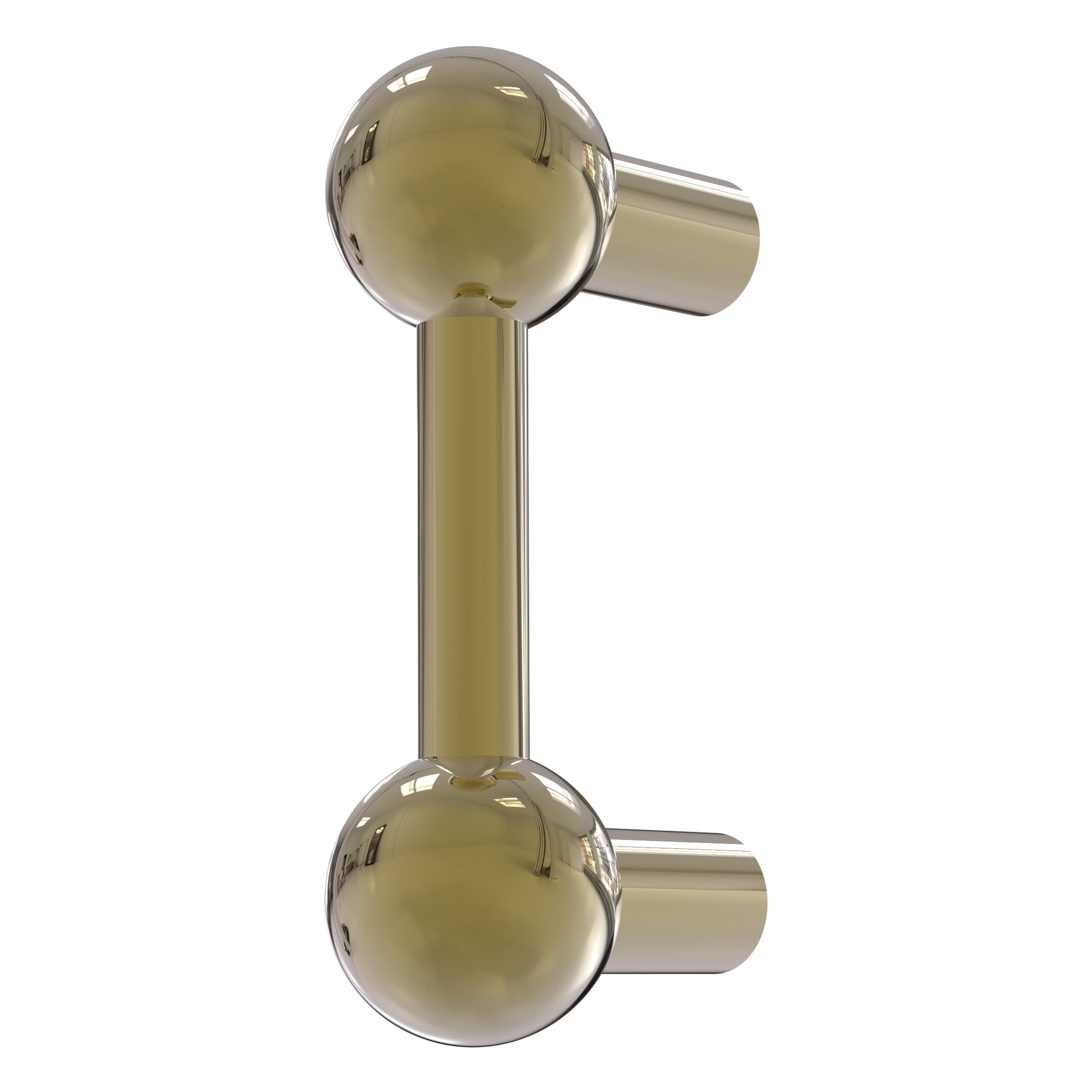 #finish_Unlacquered Brass