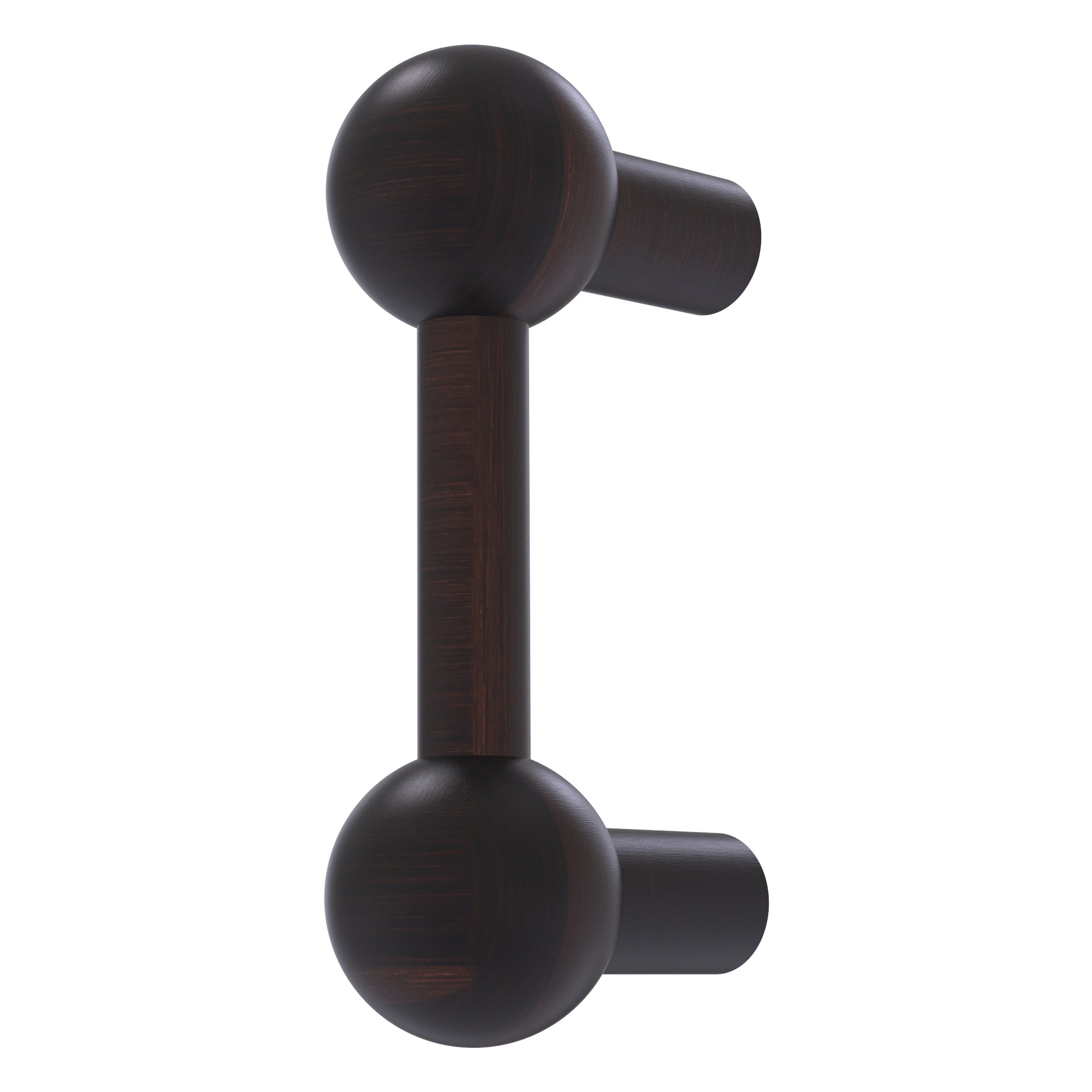 #finish_Venetian Bronze