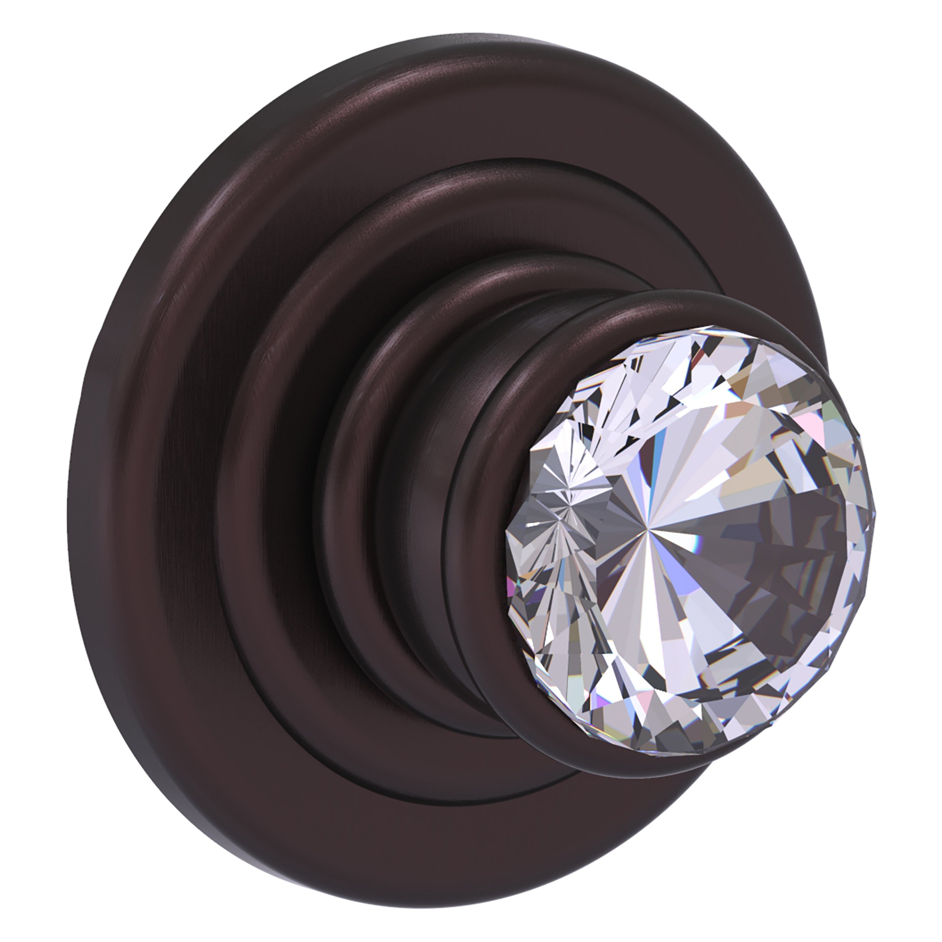 #finish_Antique Bronze