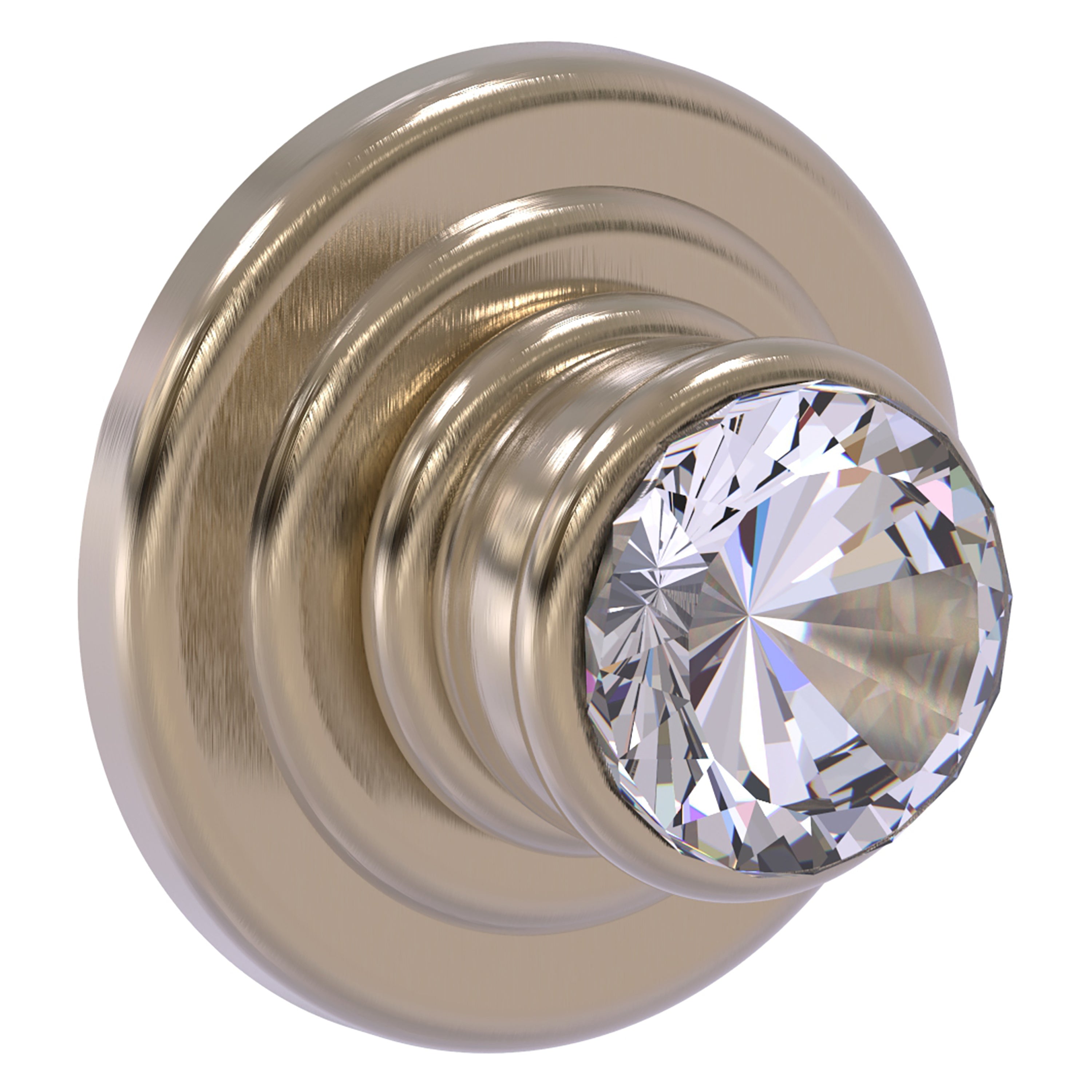 #finish_Antique Pewter