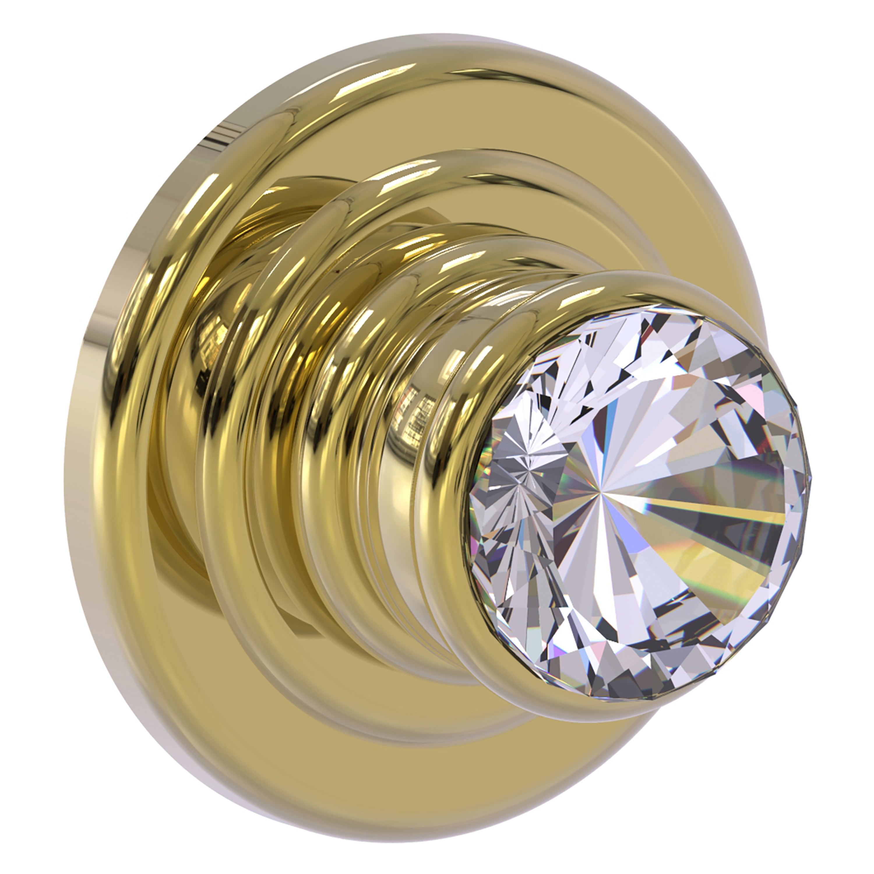 #finish_Unlacquered Brass