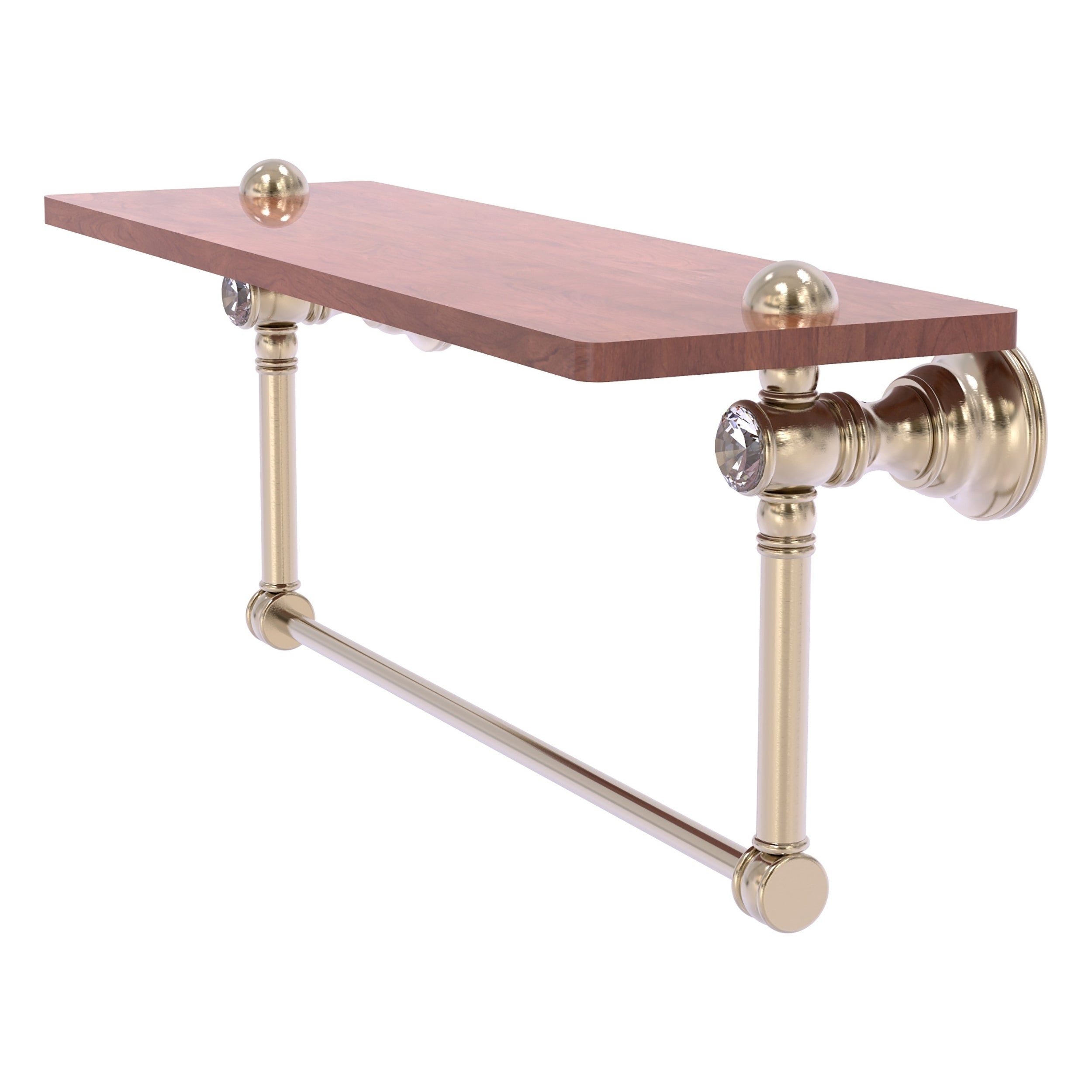 #finish_Antique Pewter