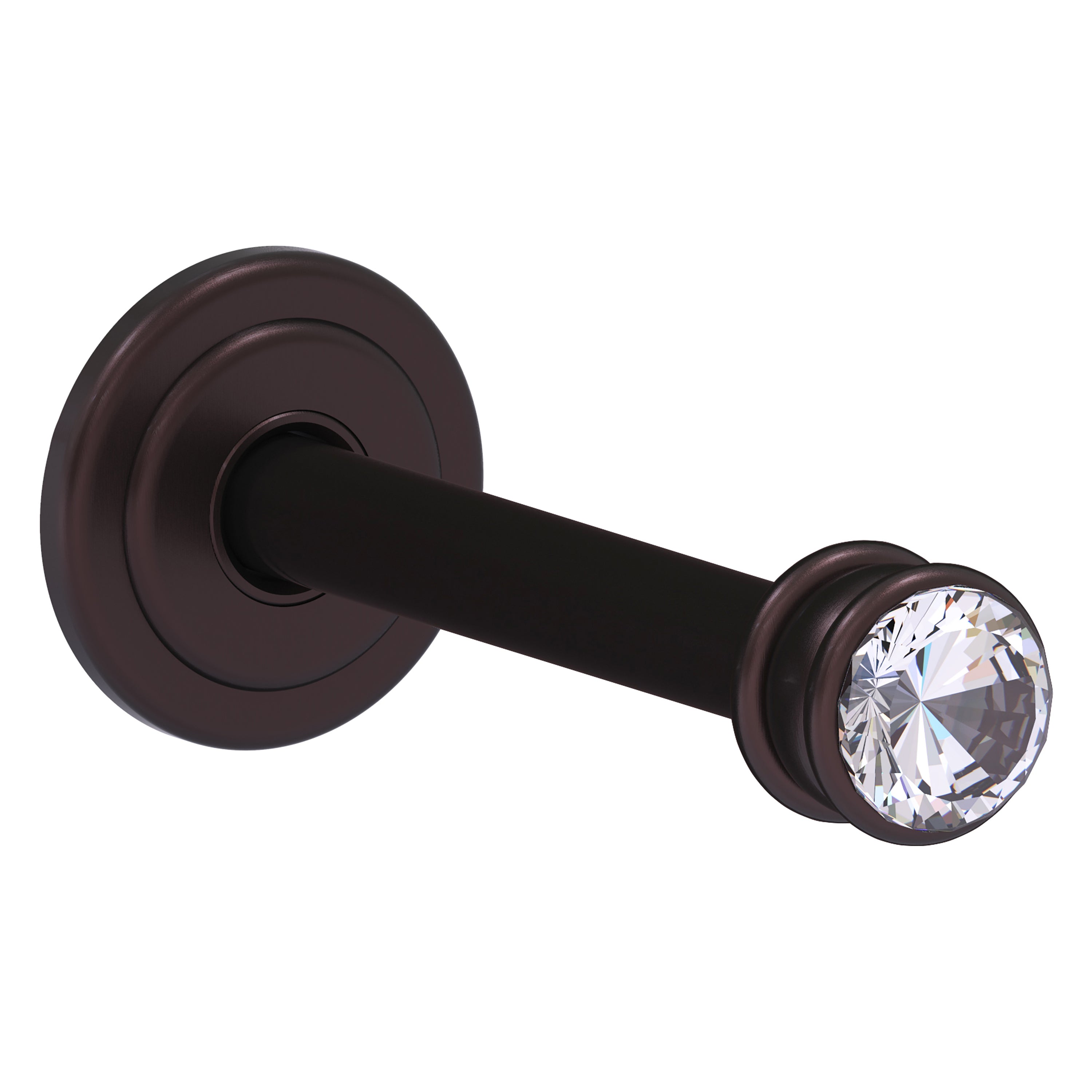 #finish_Antique Bronze