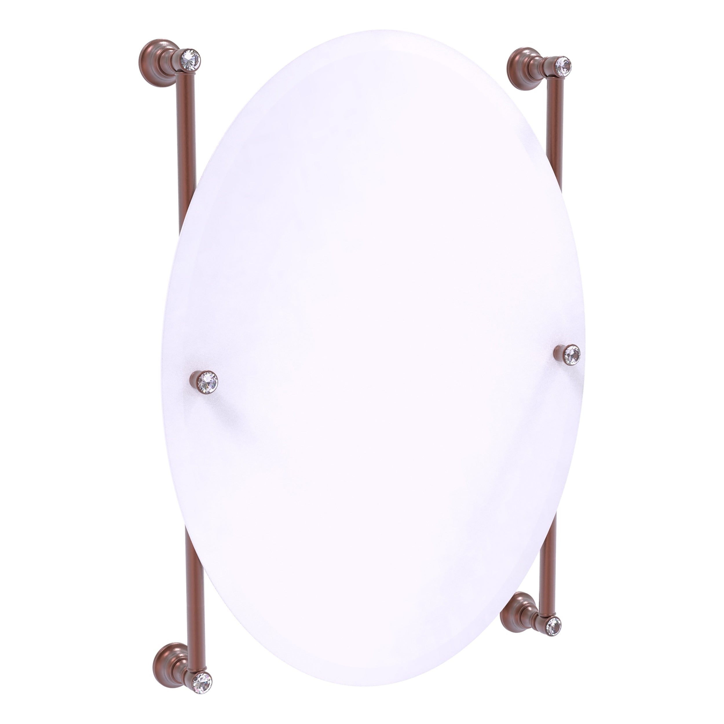 #finish_Antique Copper