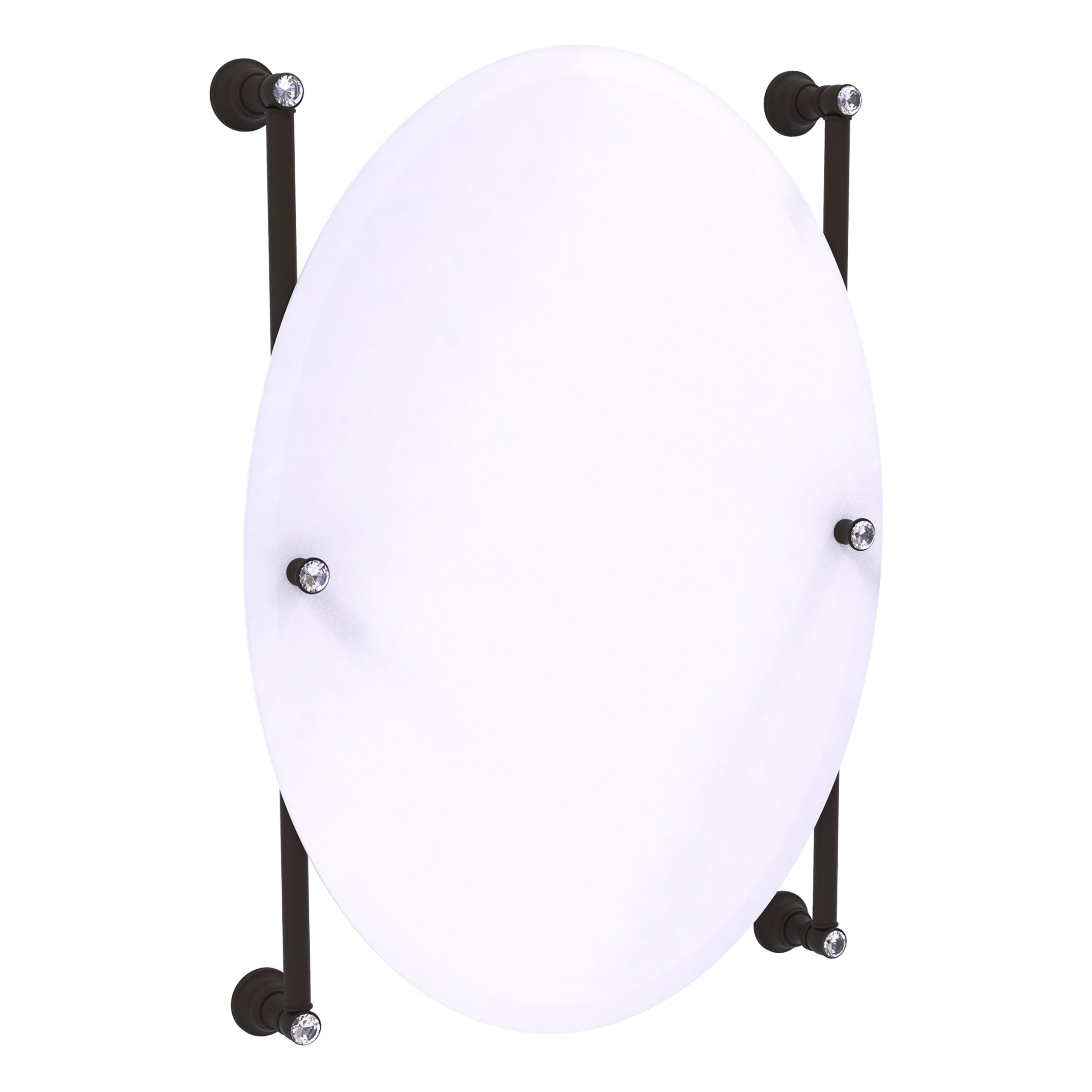 #finish_Oil Rubbed Bronze