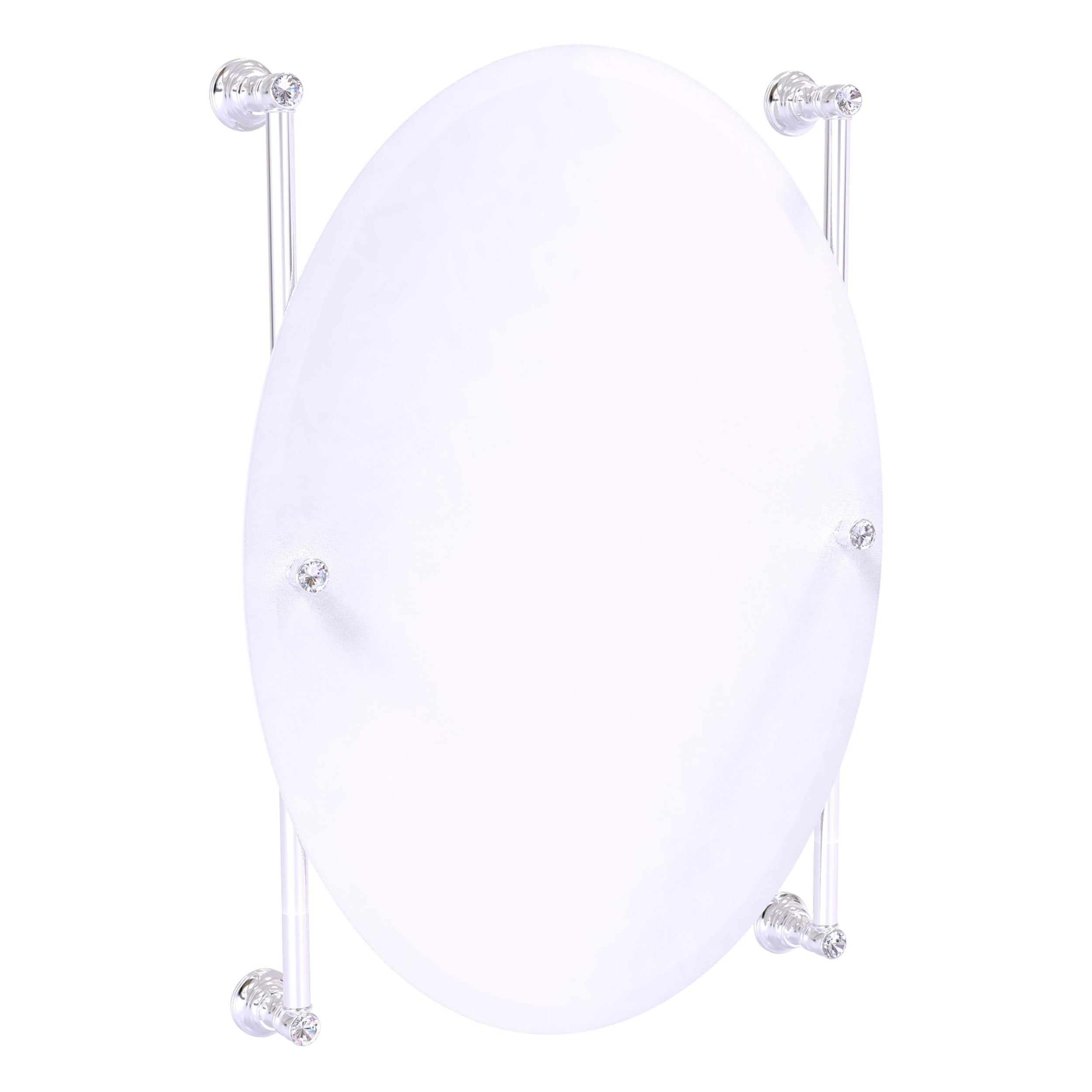 #finish_Polished Chrome