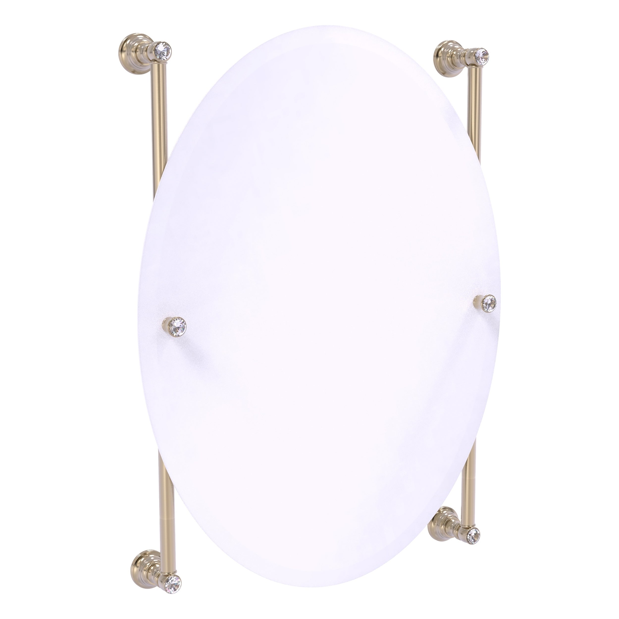 #finish_Antique Pewter