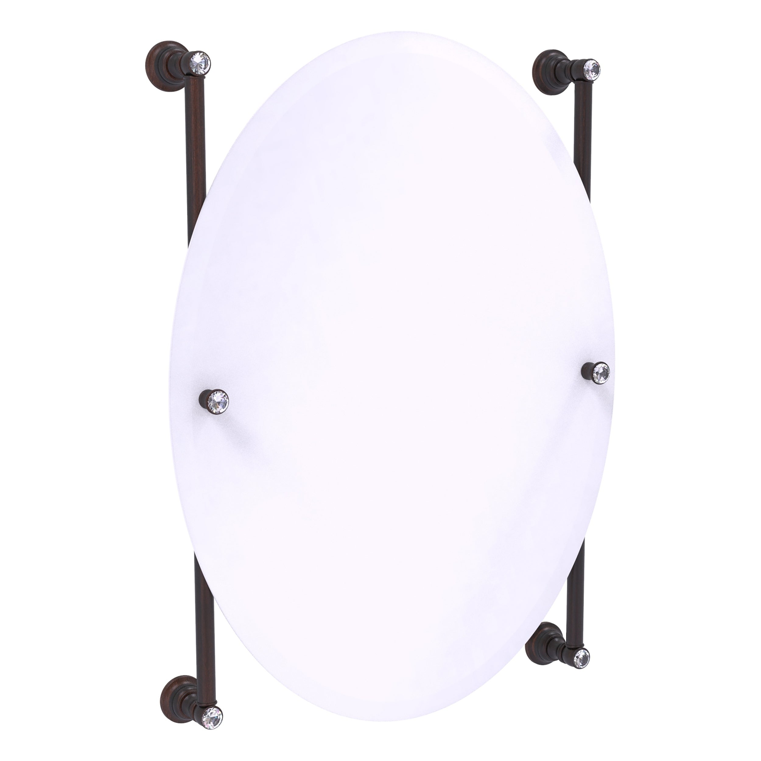 #finish_Venetian Bronze