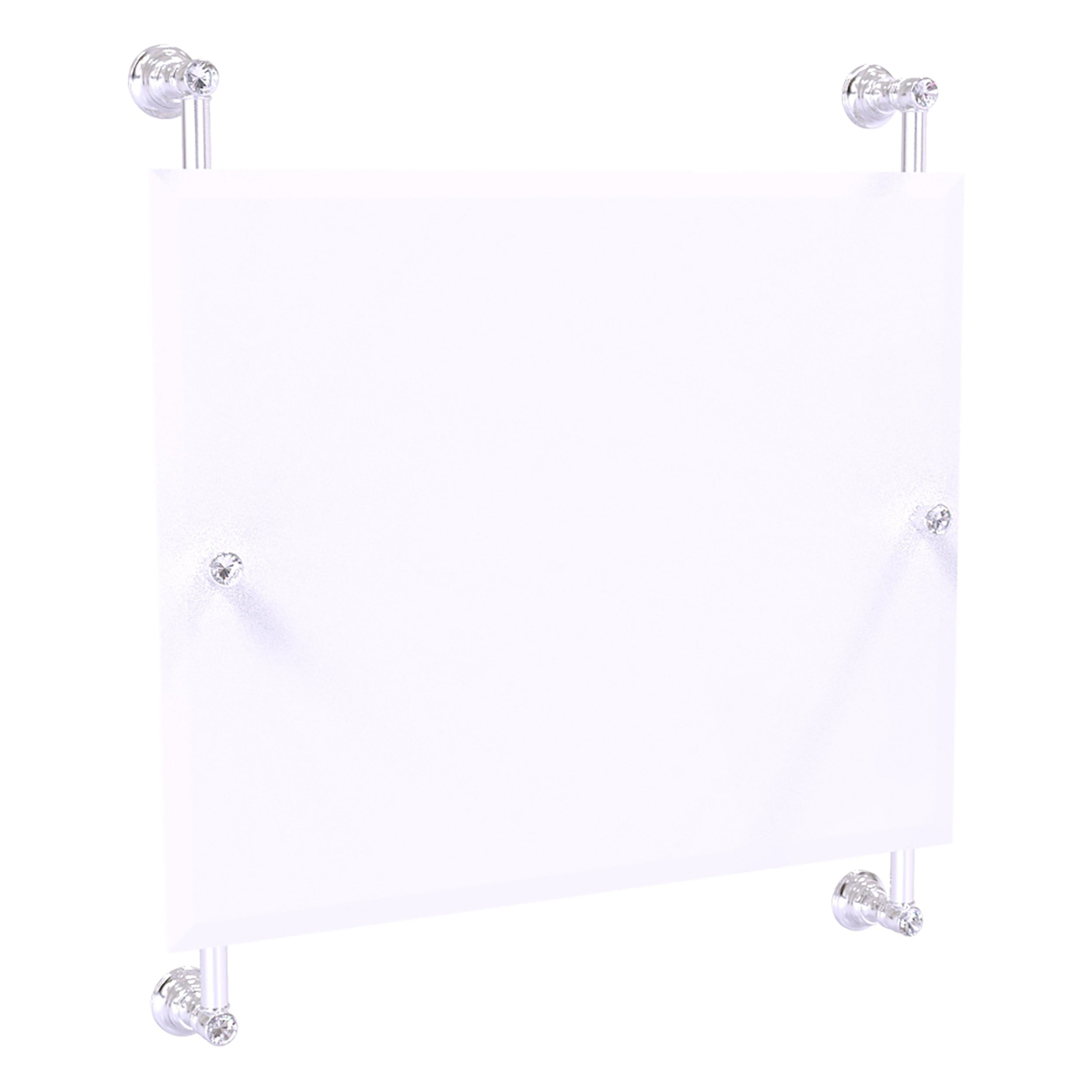 #finish_Satin Chrome