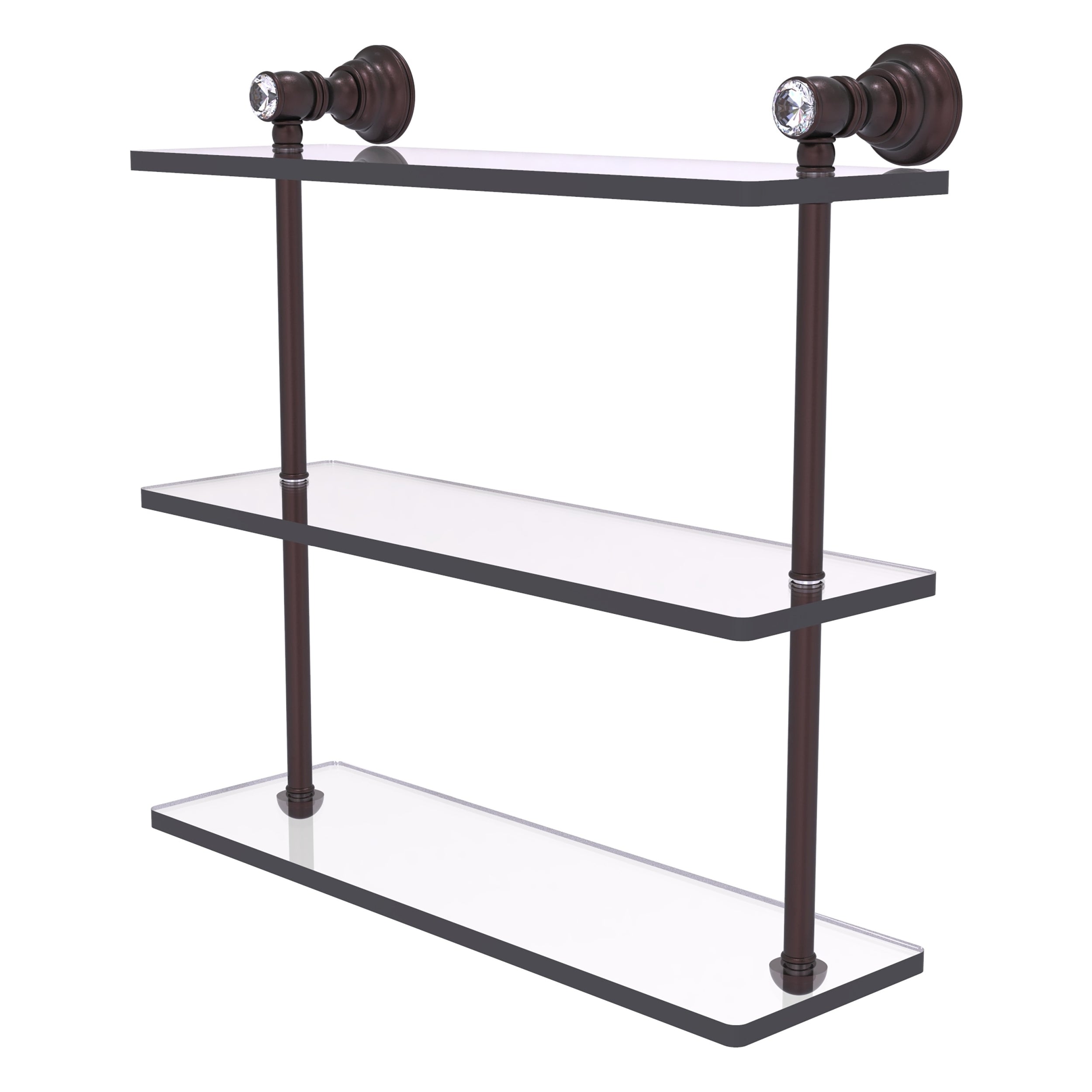 #finish_Antique Bronze