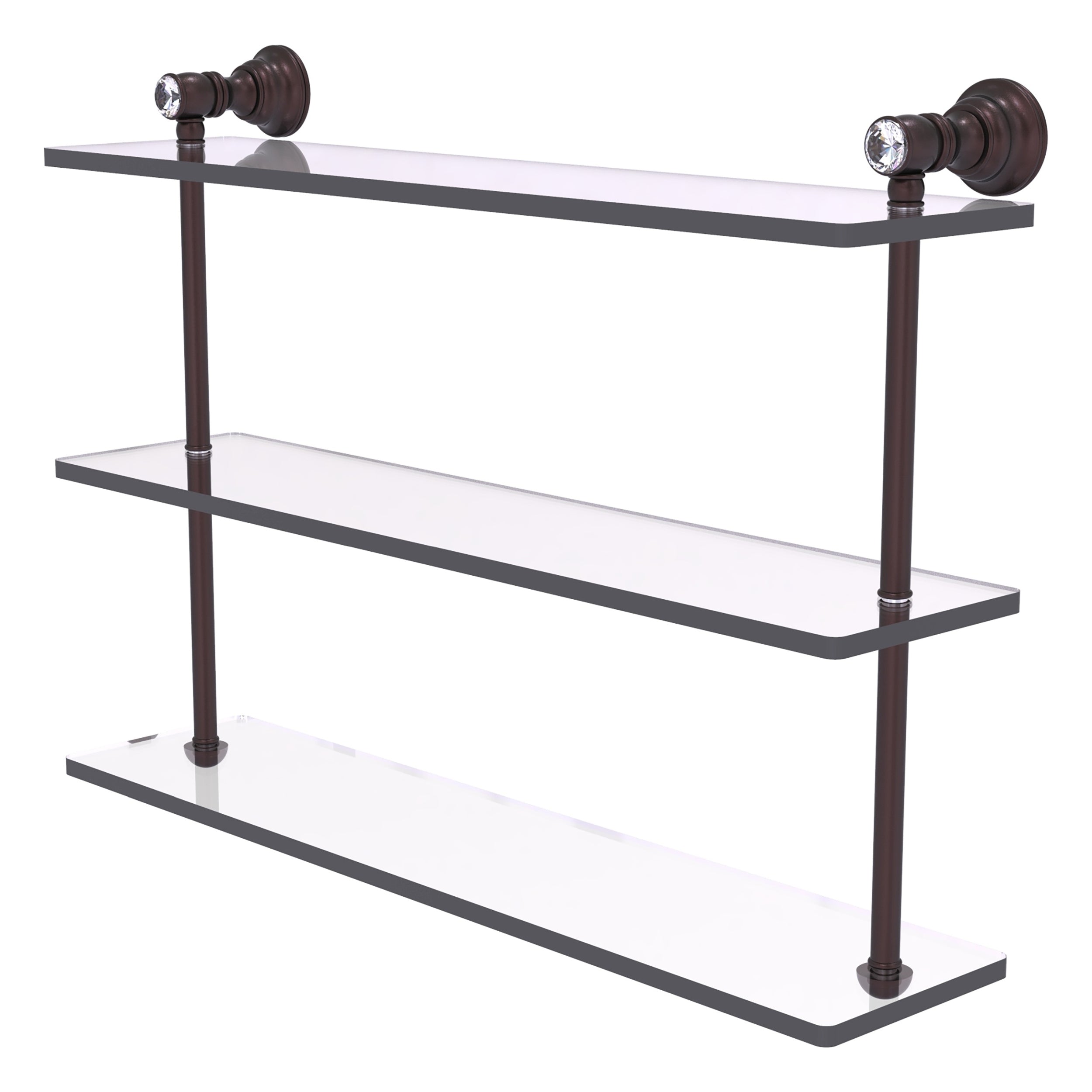 #finish_Antique Bronze