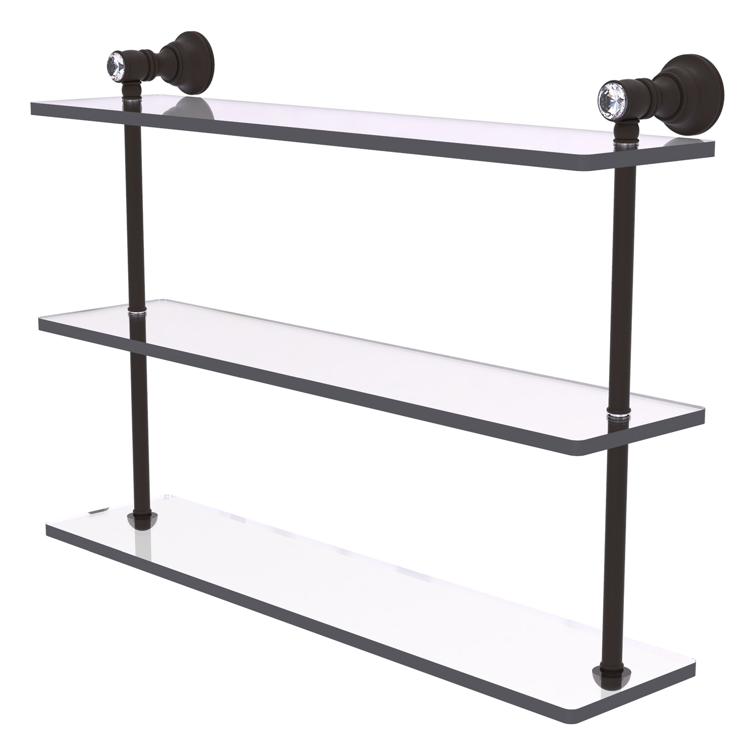 #finish_Oil Rubbed Bronze