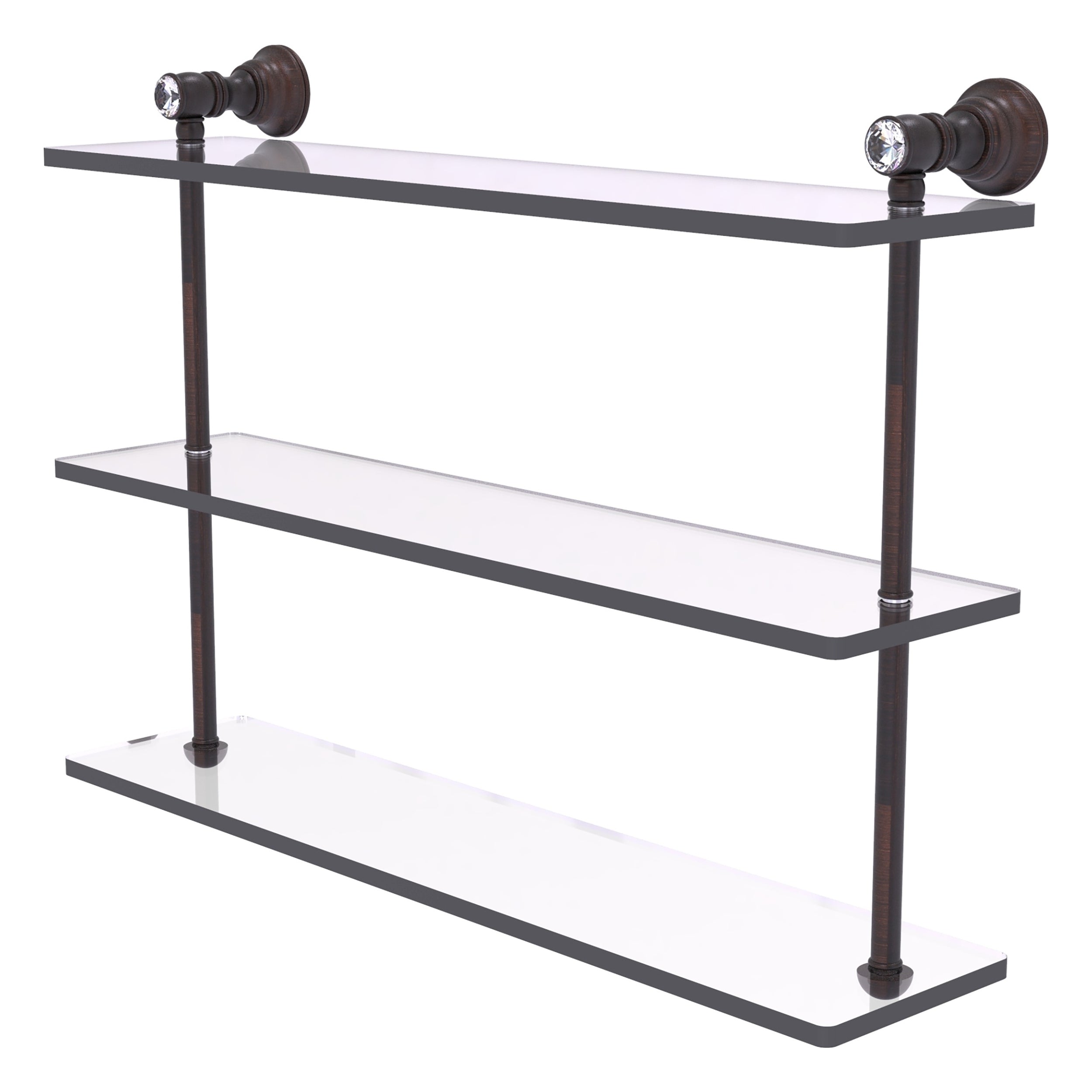 #finish_Venetian Bronze