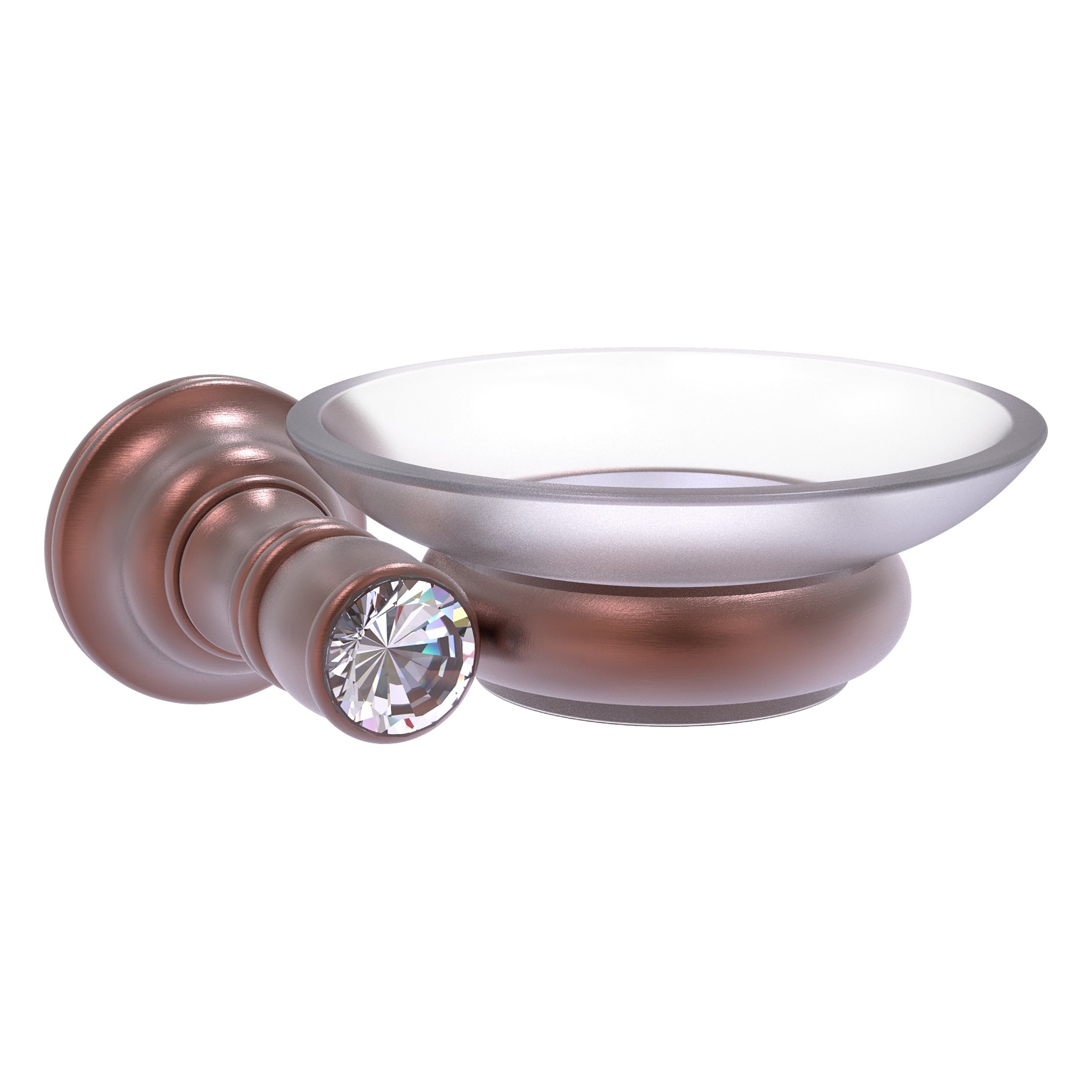 #finish_Antique Copper