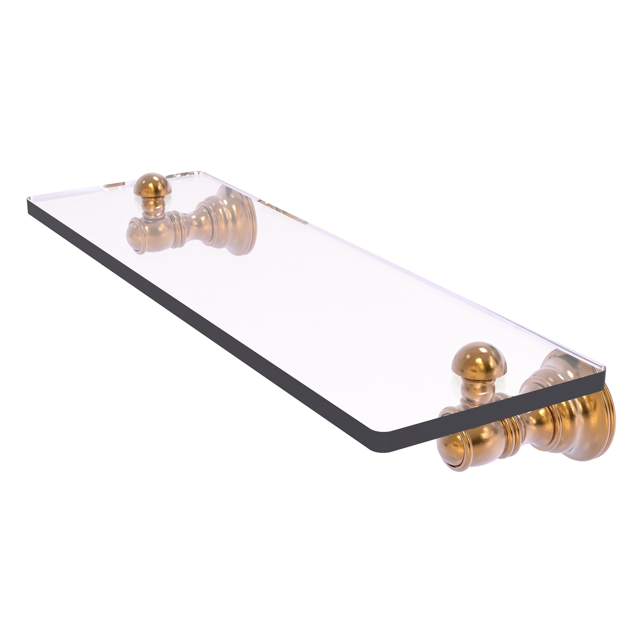 #finish_Brushed Bronze