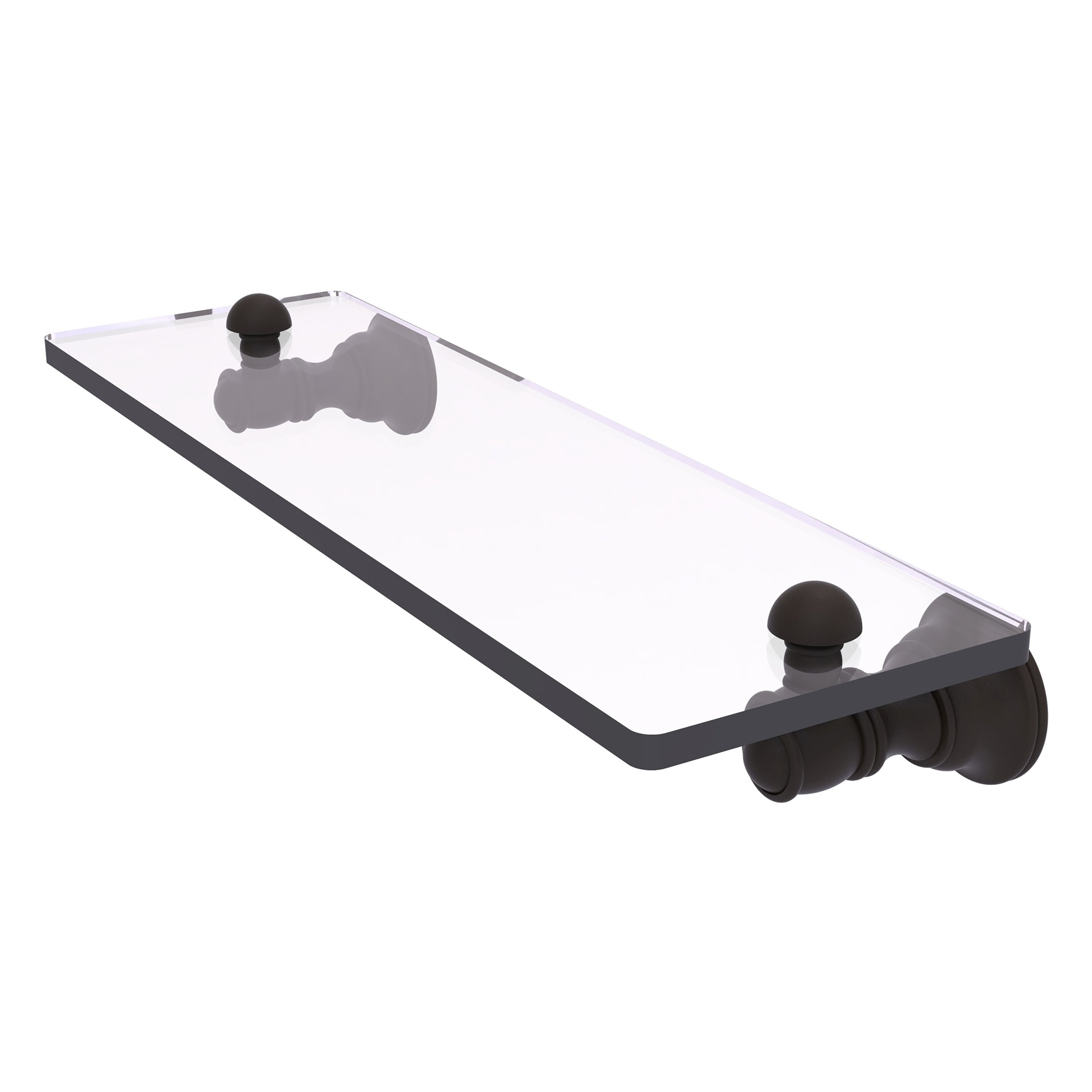 #finish_Oil Rubbed Bronze