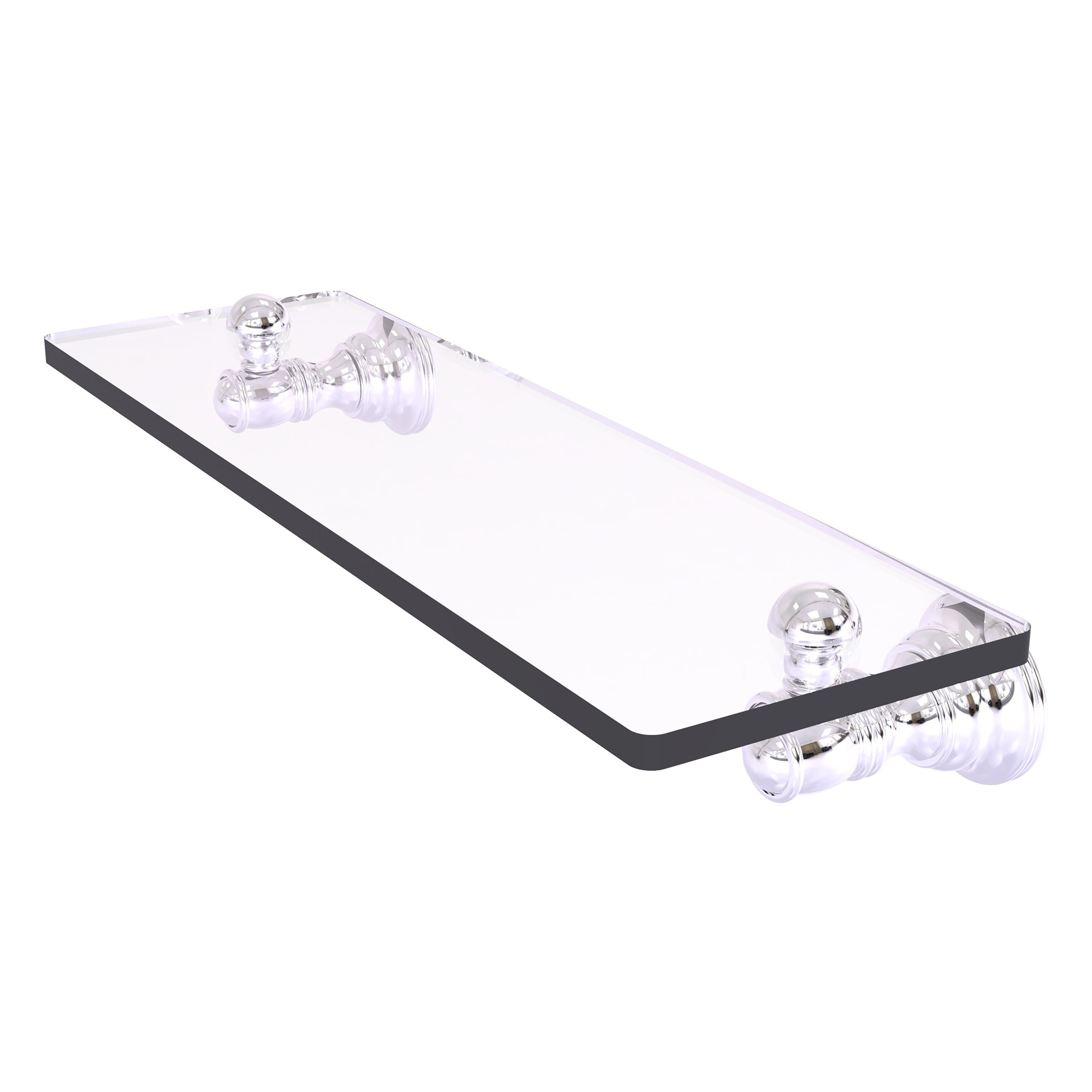 #finish_Polished Chrome