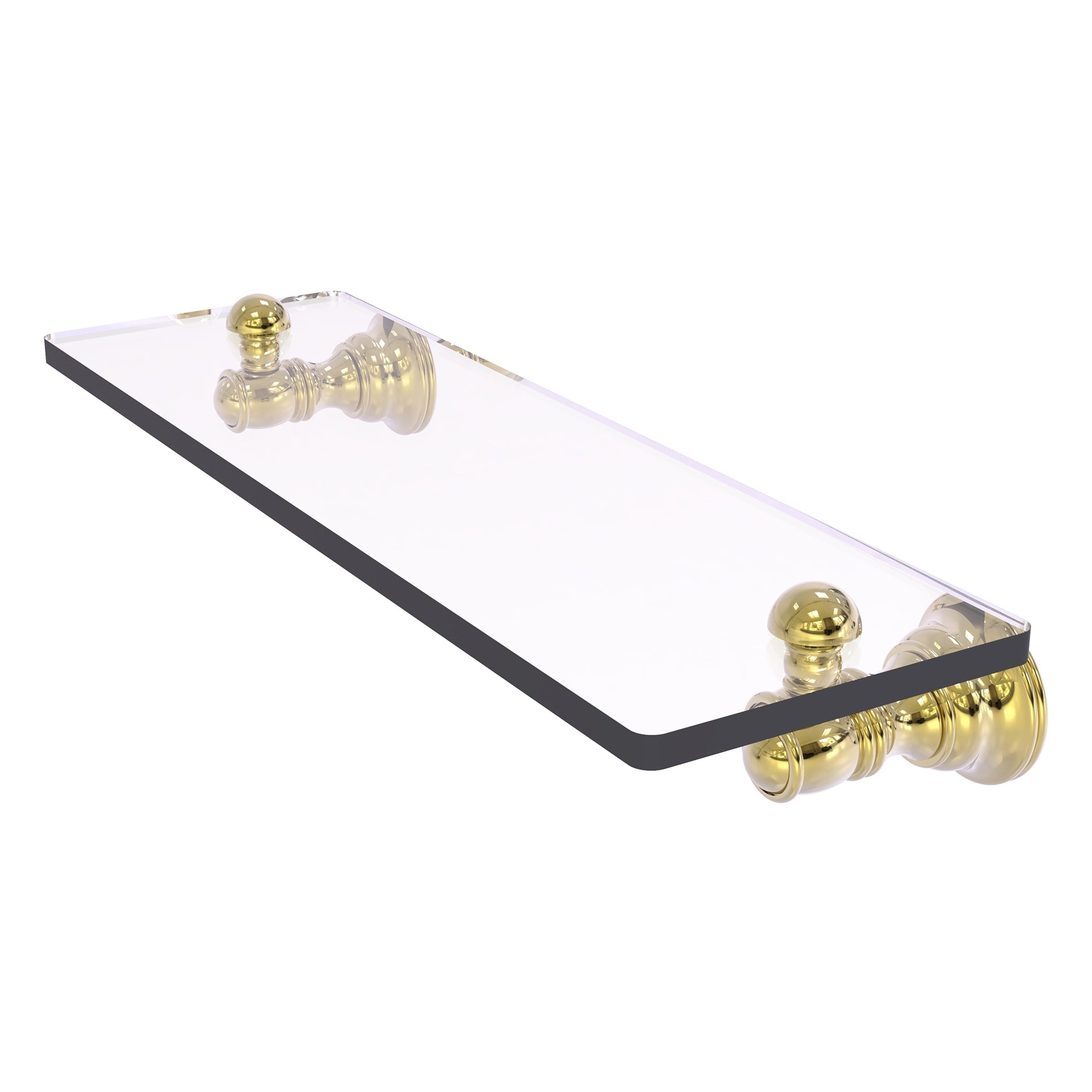 #finish_Unlacquered Brass