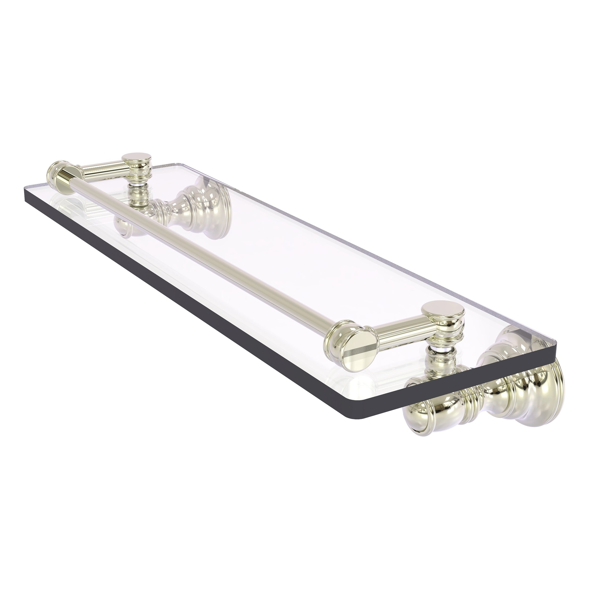 #finish_Polished Nickel