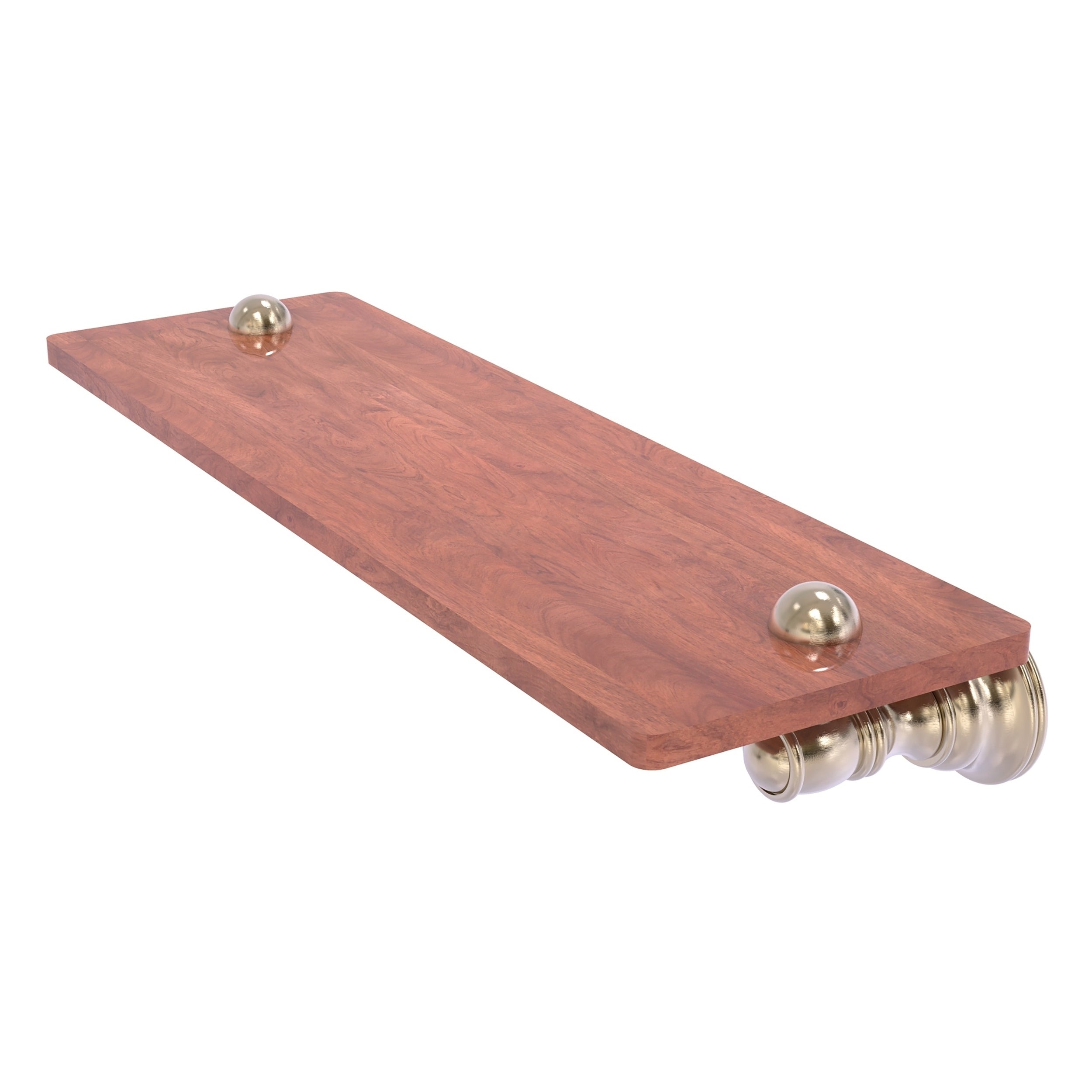 #finish_Antique Pewter