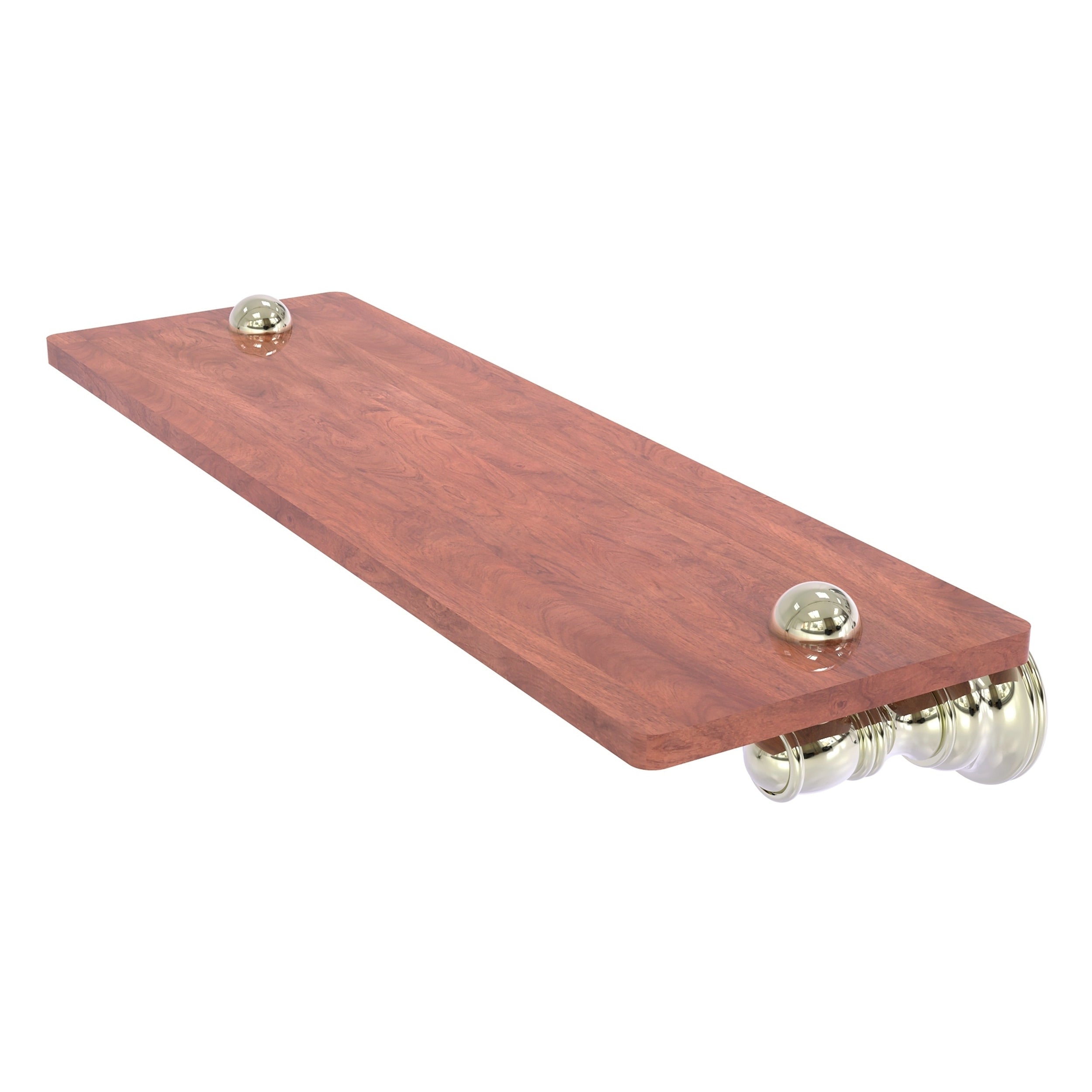 #finish_Polished Nickel