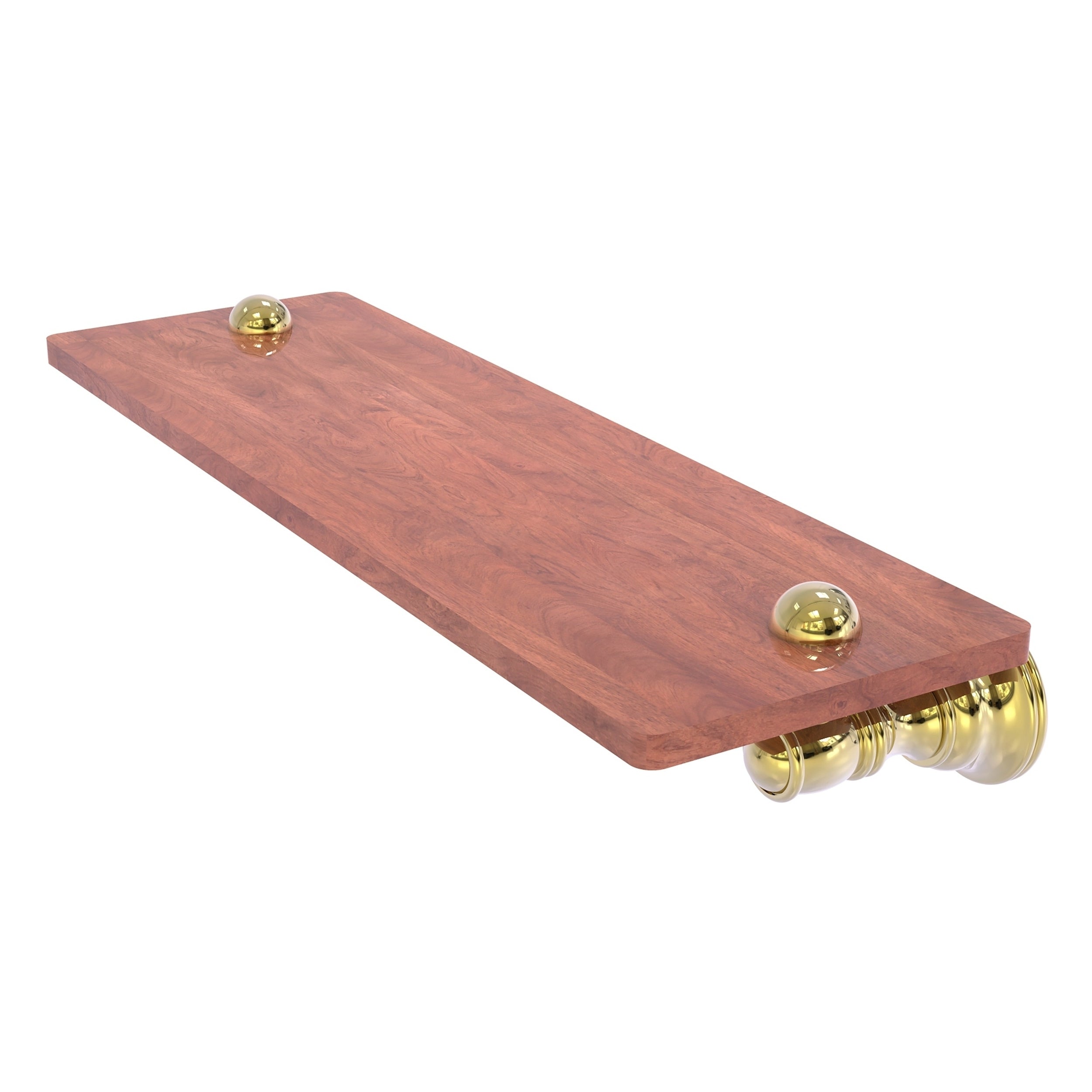 #finish_Unlacquered Brass