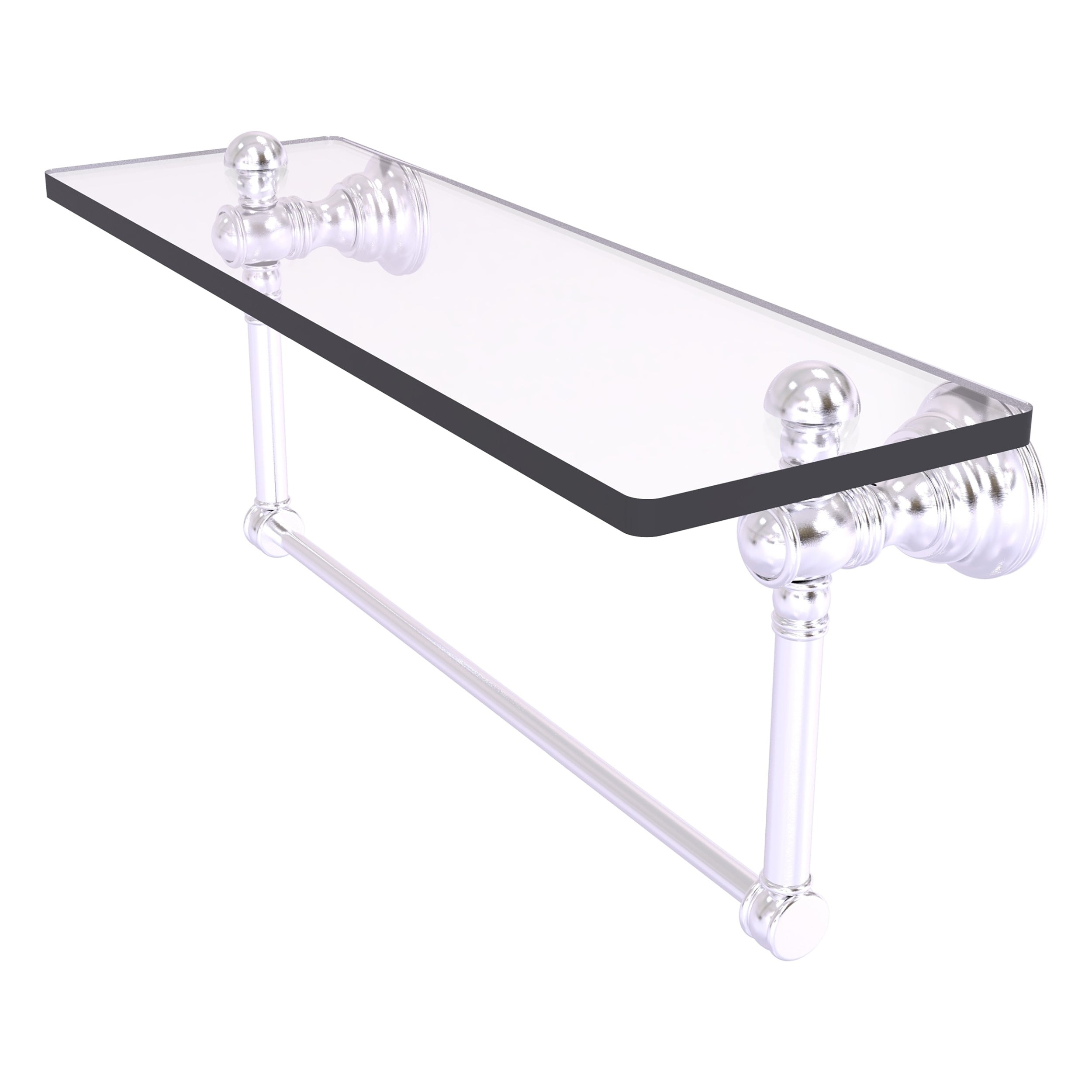 #finish_Satin Chrome