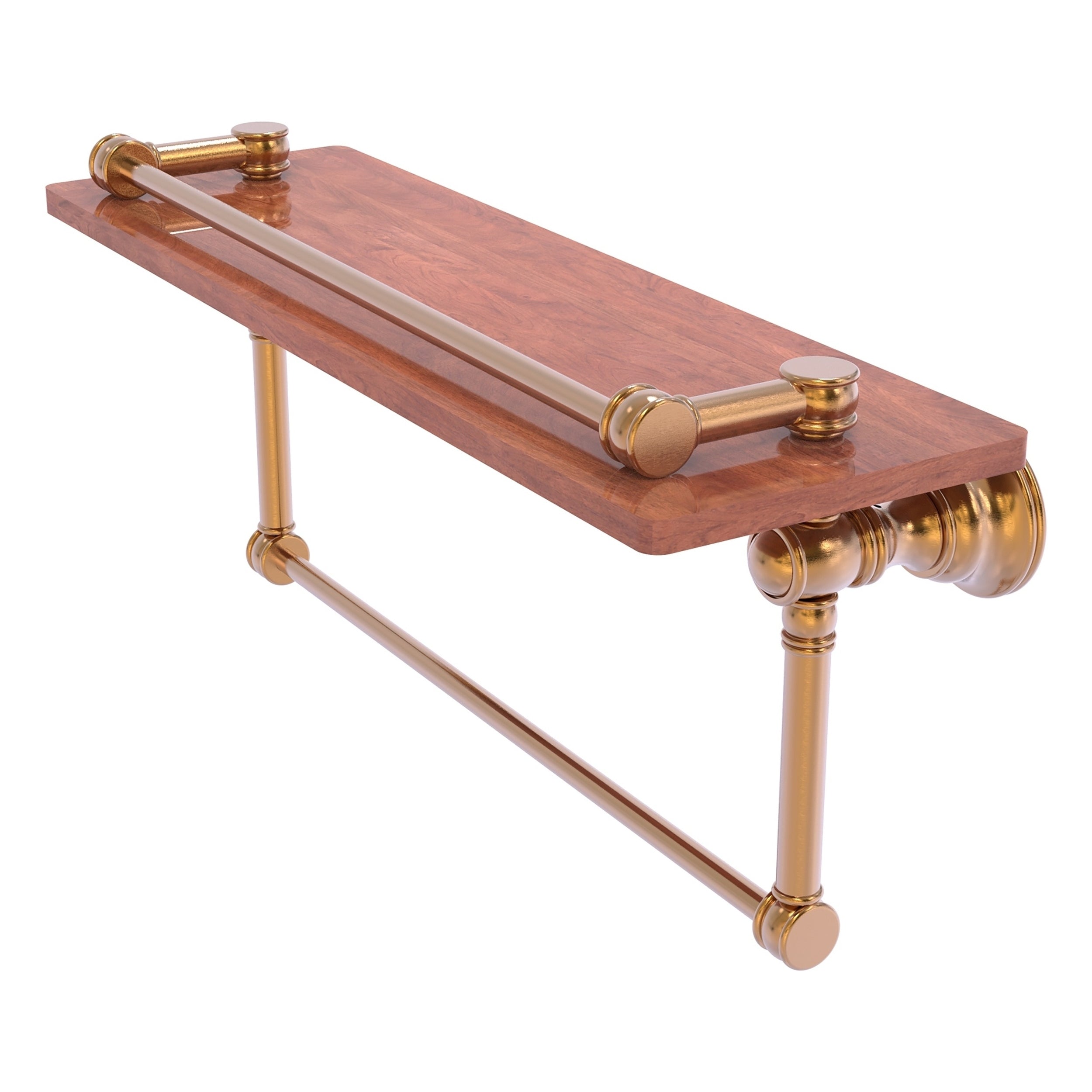 #finish_Brushed Bronze