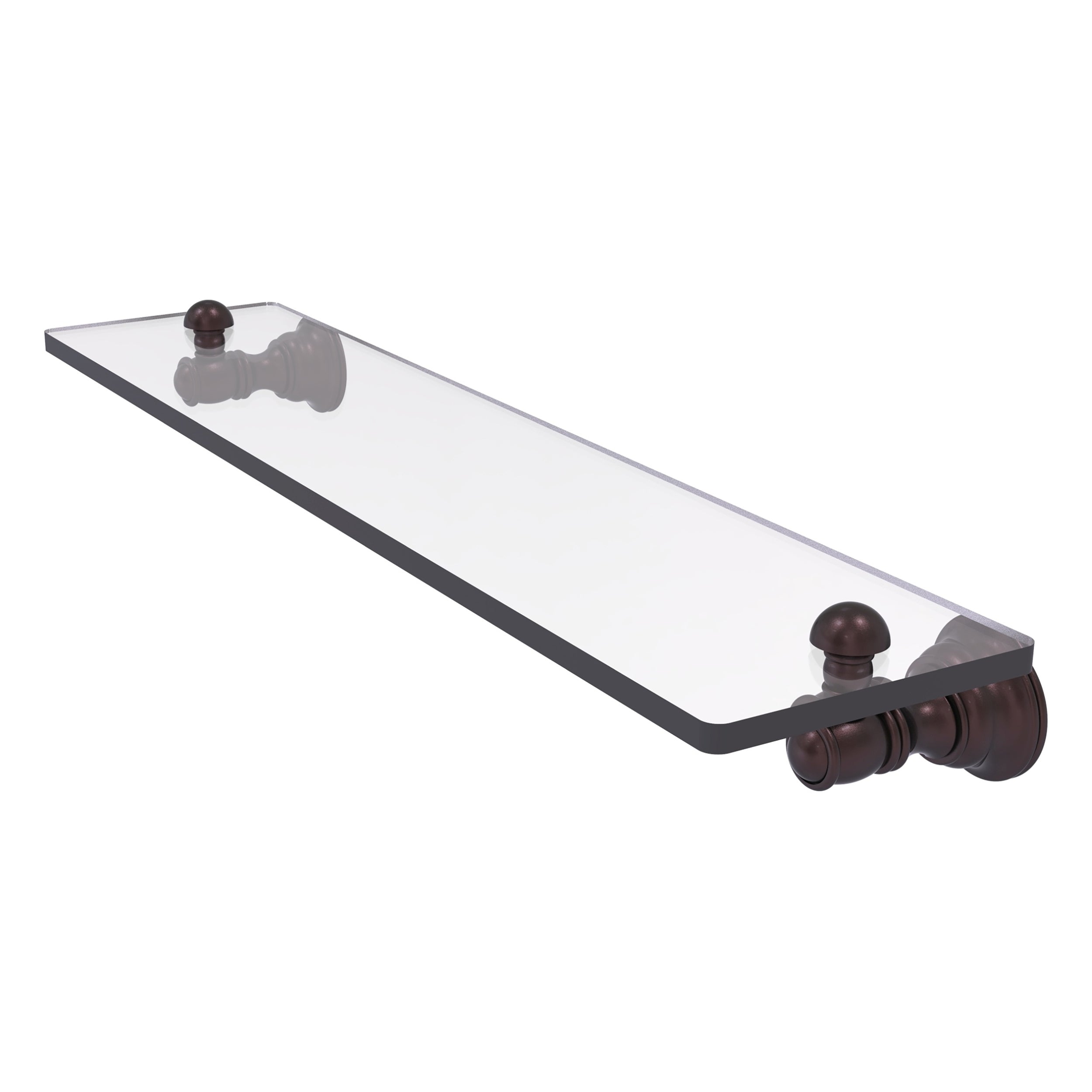 #finish_Antique Bronze